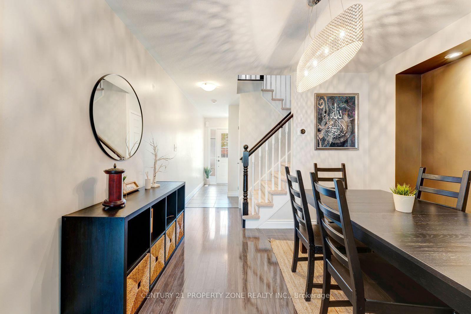 Photo 38 of 78 Michigan Avenue, Cambridge, Silver Heights — HOMEH