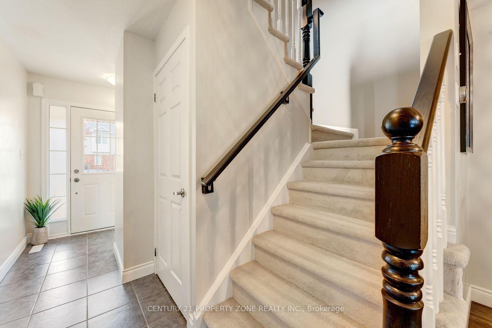 Photo 40 of 78 Michigan Avenue, Cambridge, Silver Heights — HOMEH