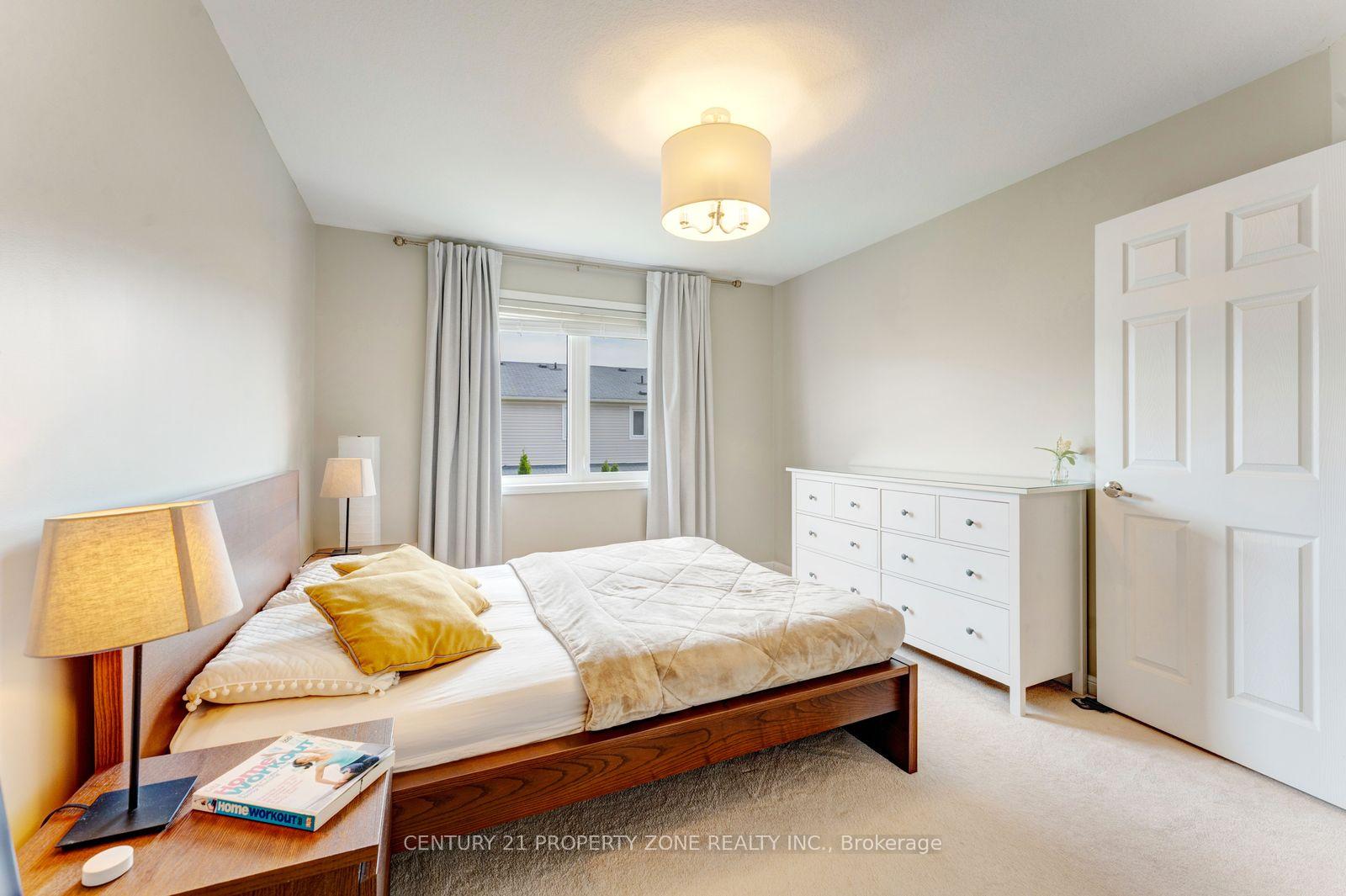 Photo 44 of 78 Michigan Avenue, Cambridge, Silver Heights — HOMEH