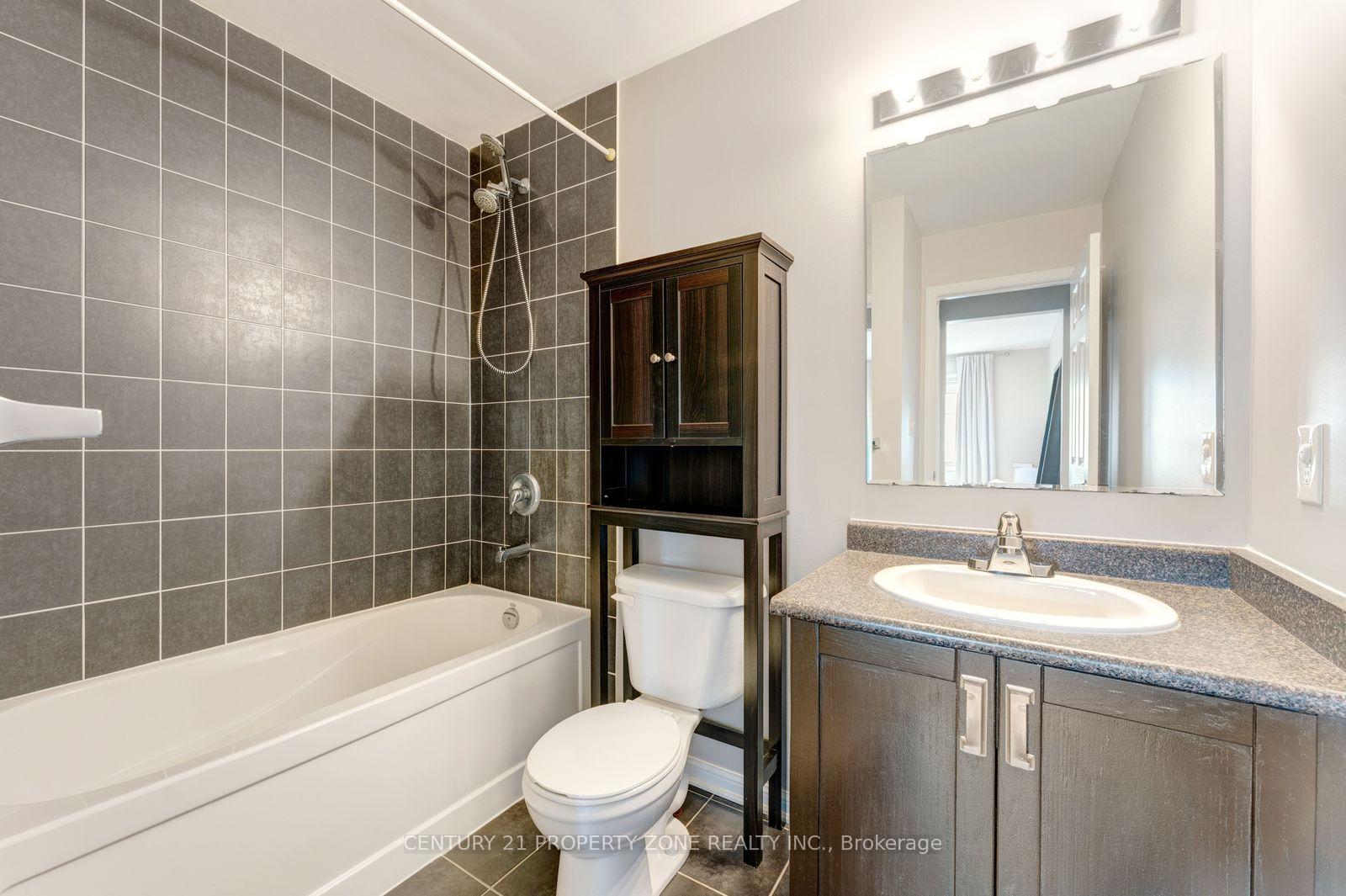 Photo 50 of 78 Michigan Avenue, Cambridge, Silver Heights — HOMEH