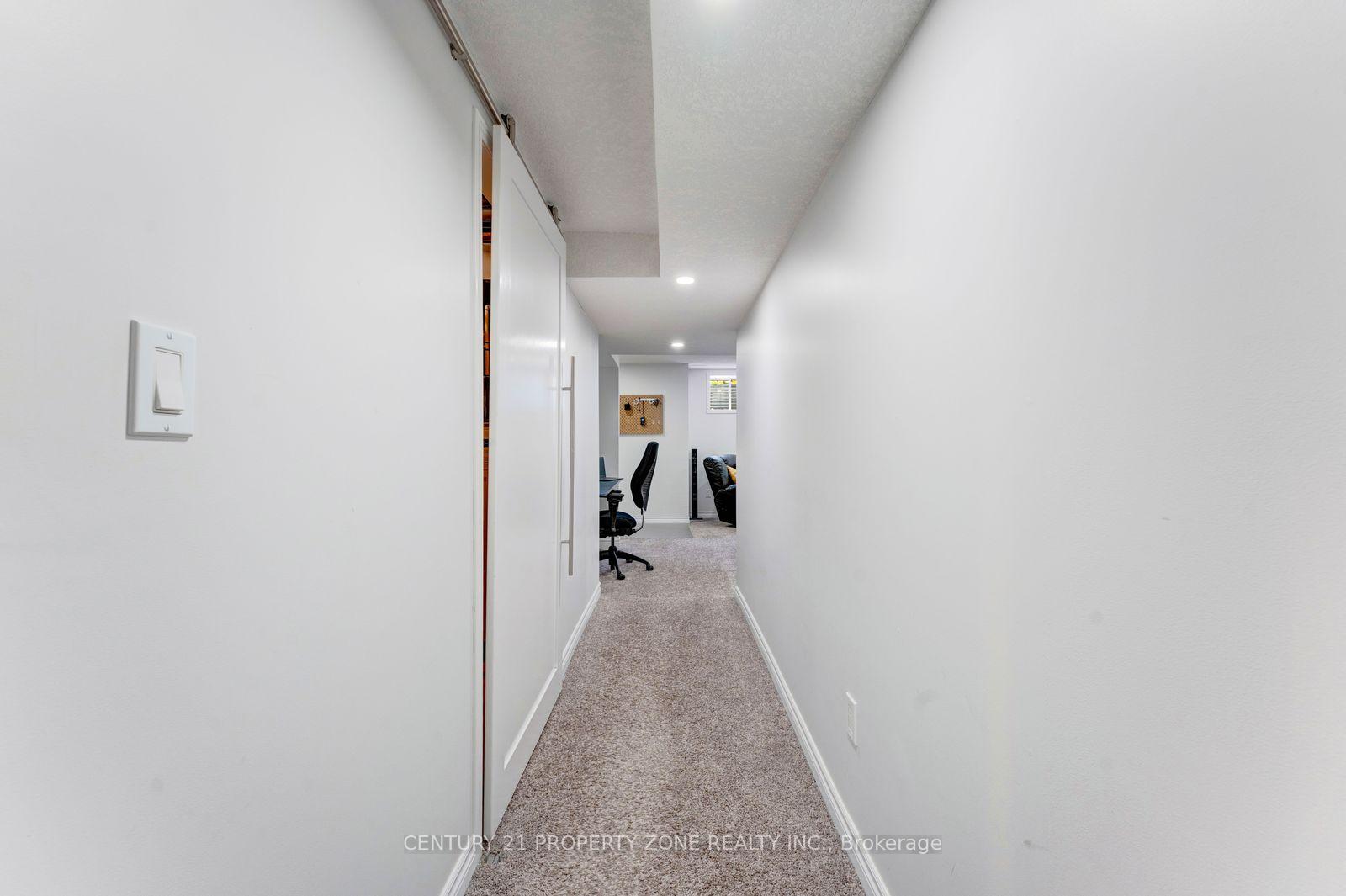 Photo 68 of 78 Michigan Avenue, Cambridge, Silver Heights — HOMEH