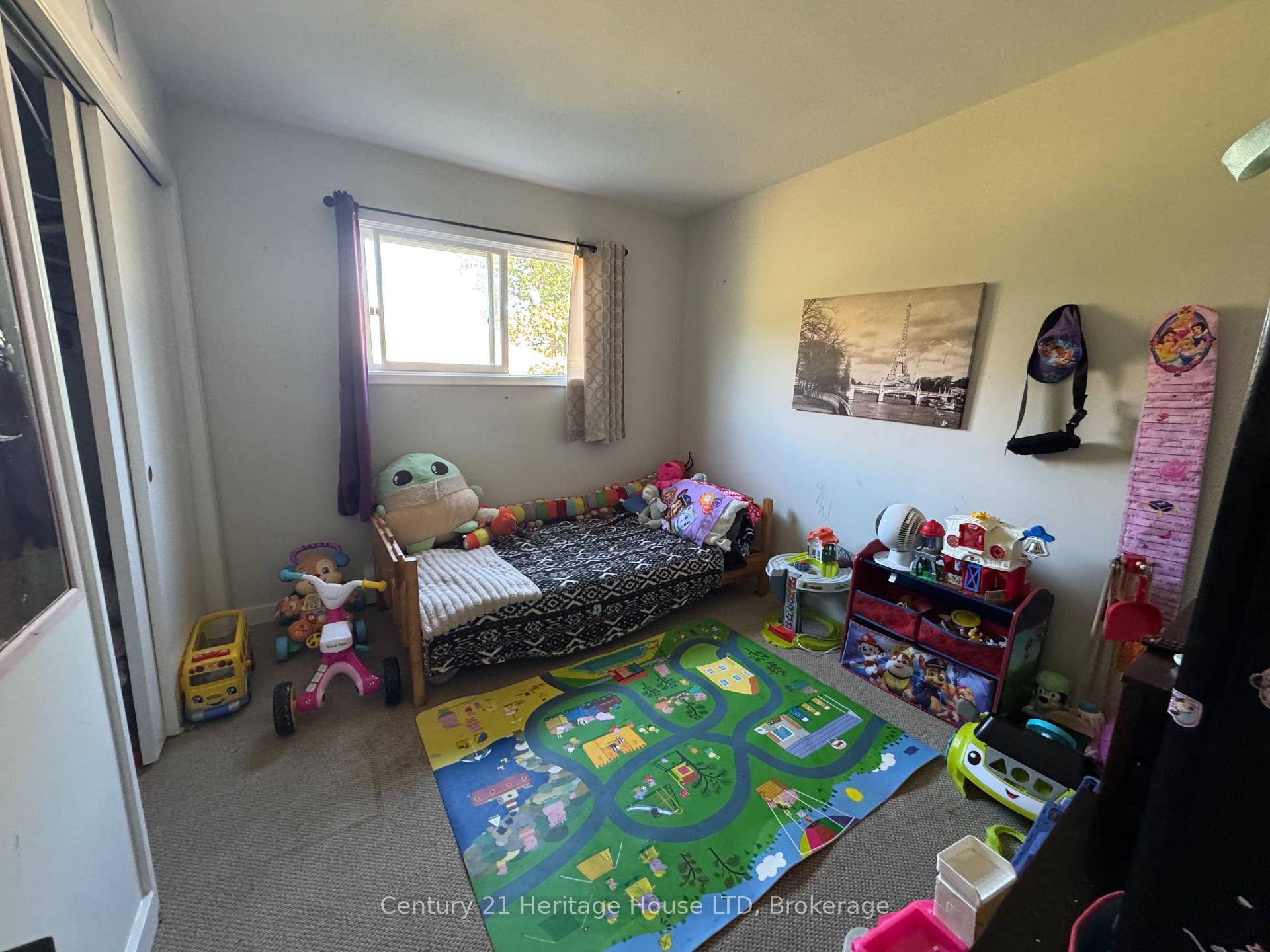 Photo 8 of Unit 1, 1022 Ridge Road, Fort Erie, Ridgeway — HOMEH
