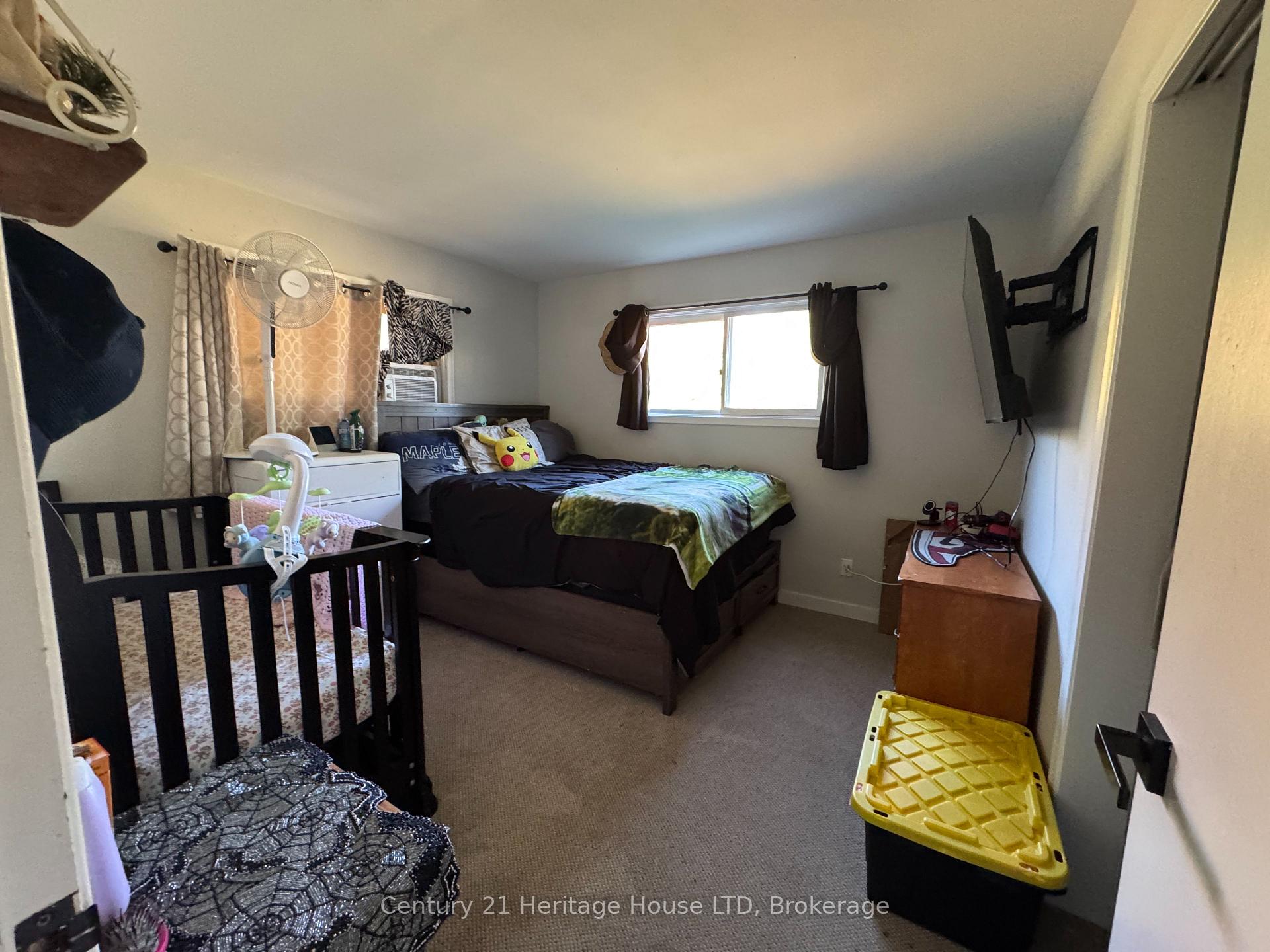 Photo 9 of Unit 1, 1022 Ridge Road, Fort Erie, Ridgeway — HOMEH
