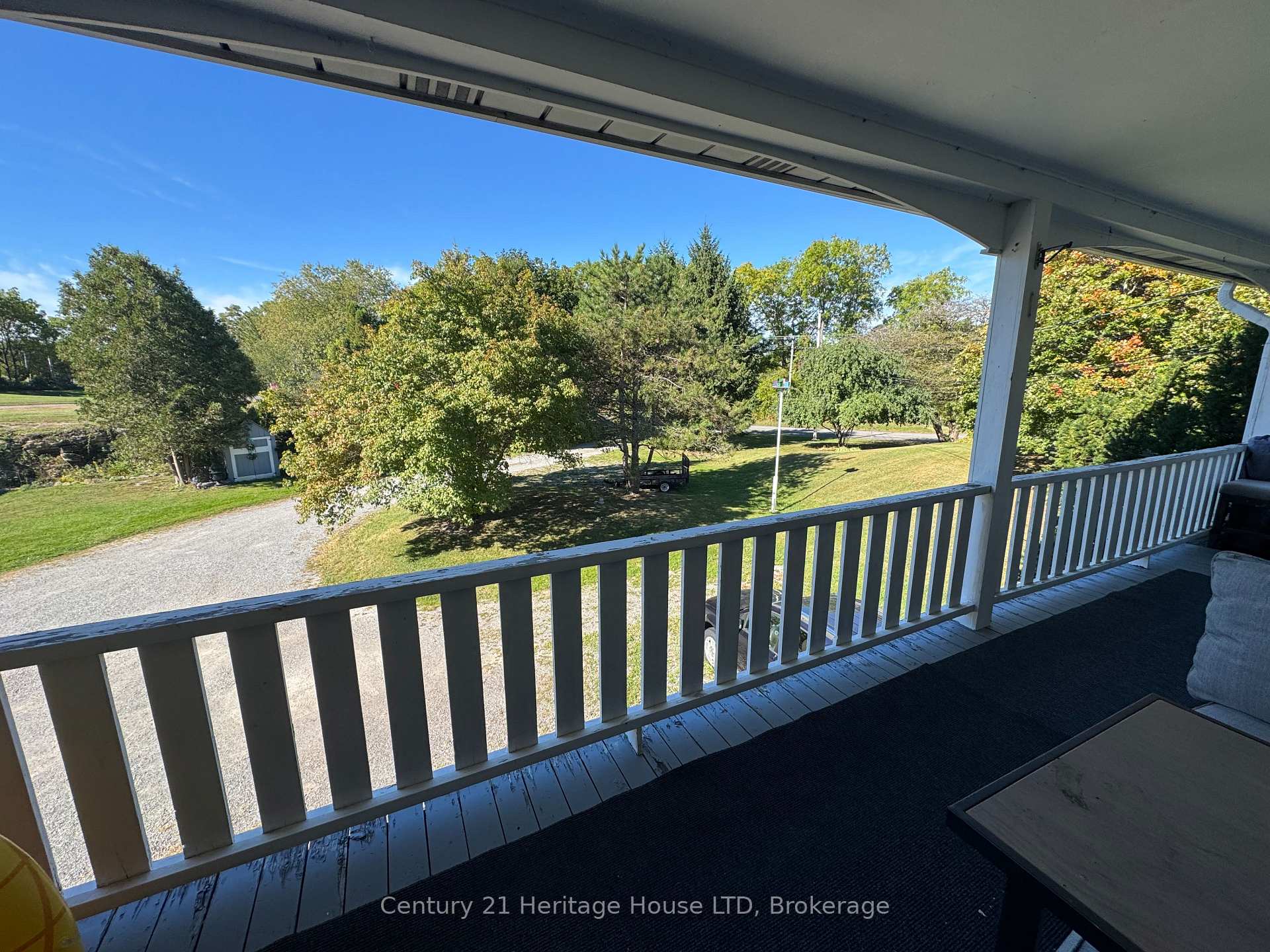 Photo 12 of Unit 1, 1022 Ridge Road, Fort Erie, Ridgeway — HOMEH