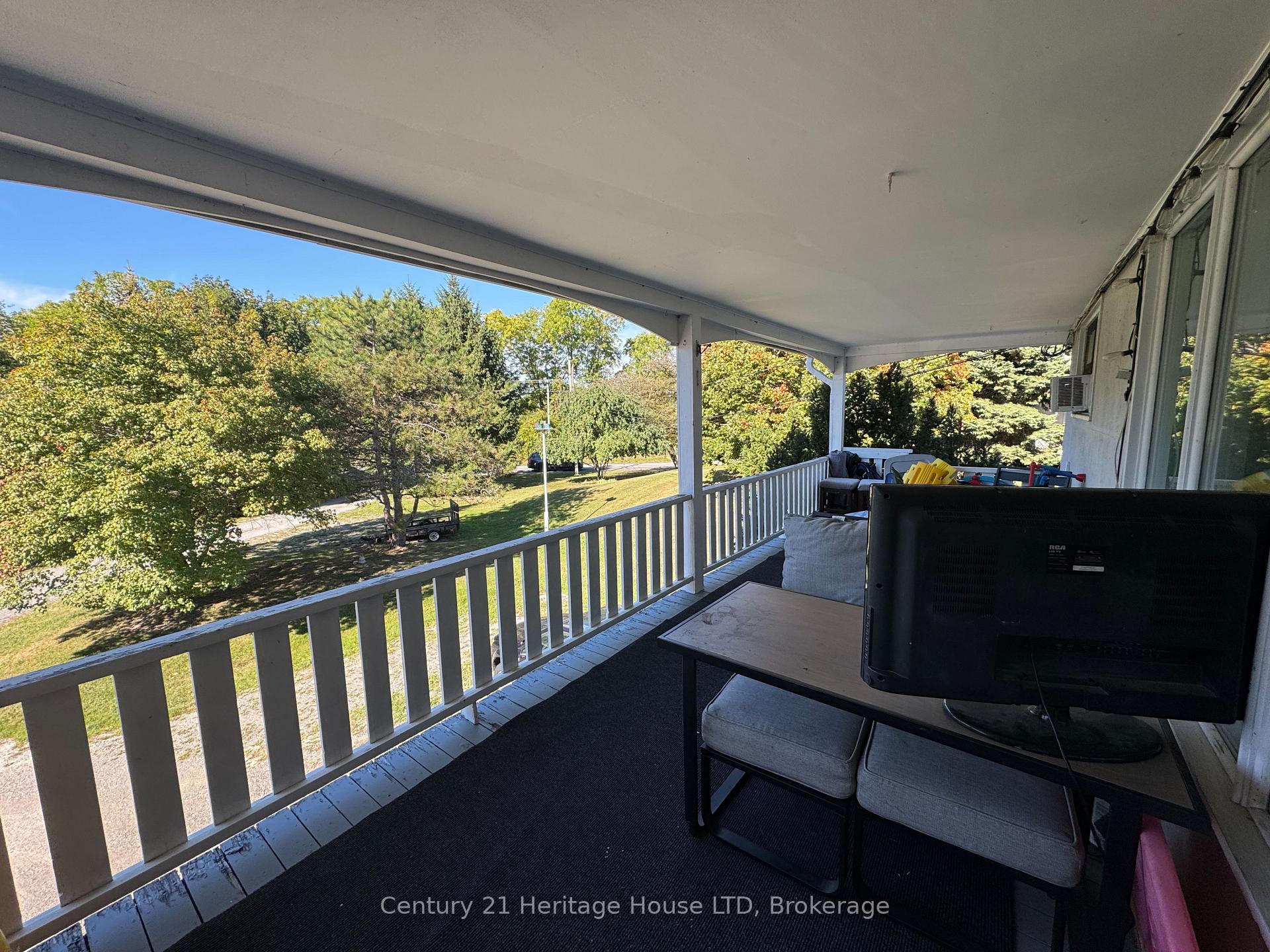 Photo 13 of Unit 1, 1022 Ridge Road, Fort Erie, Ridgeway — HOMEH