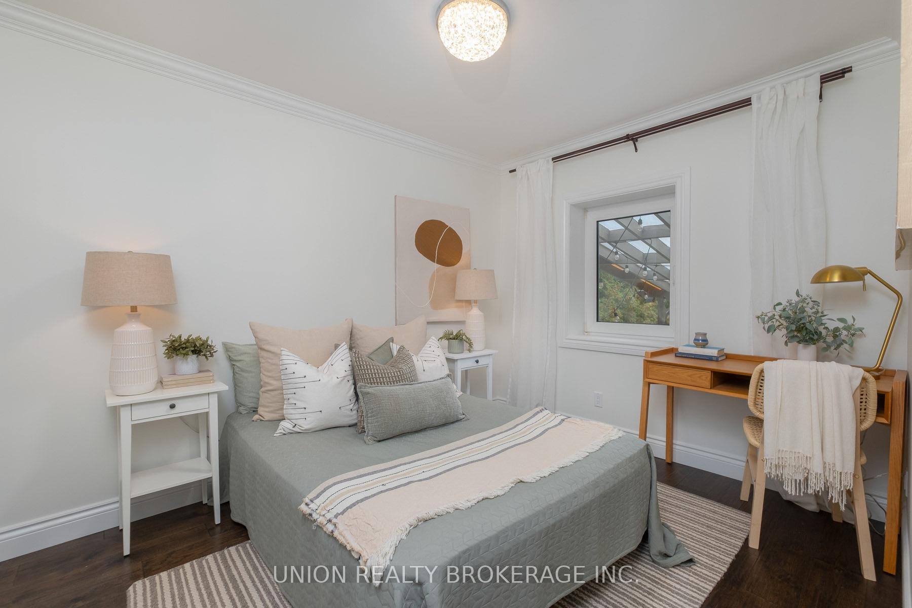 Photo 8 of 65 Adanac Drive, Scarborough, Cliffcrest — HOMEH