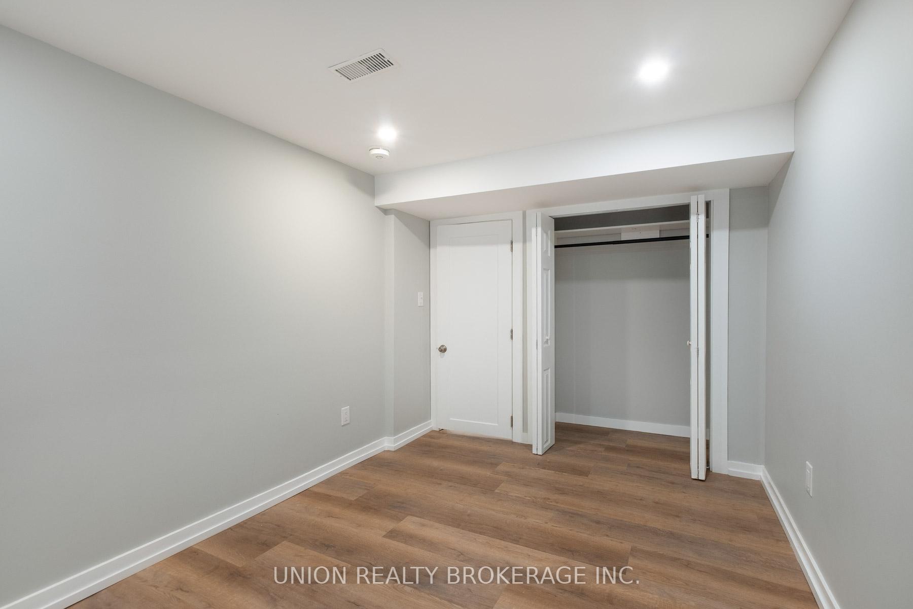 Photo 15 of 65 Adanac Drive, Scarborough, Cliffcrest — HOMEH
