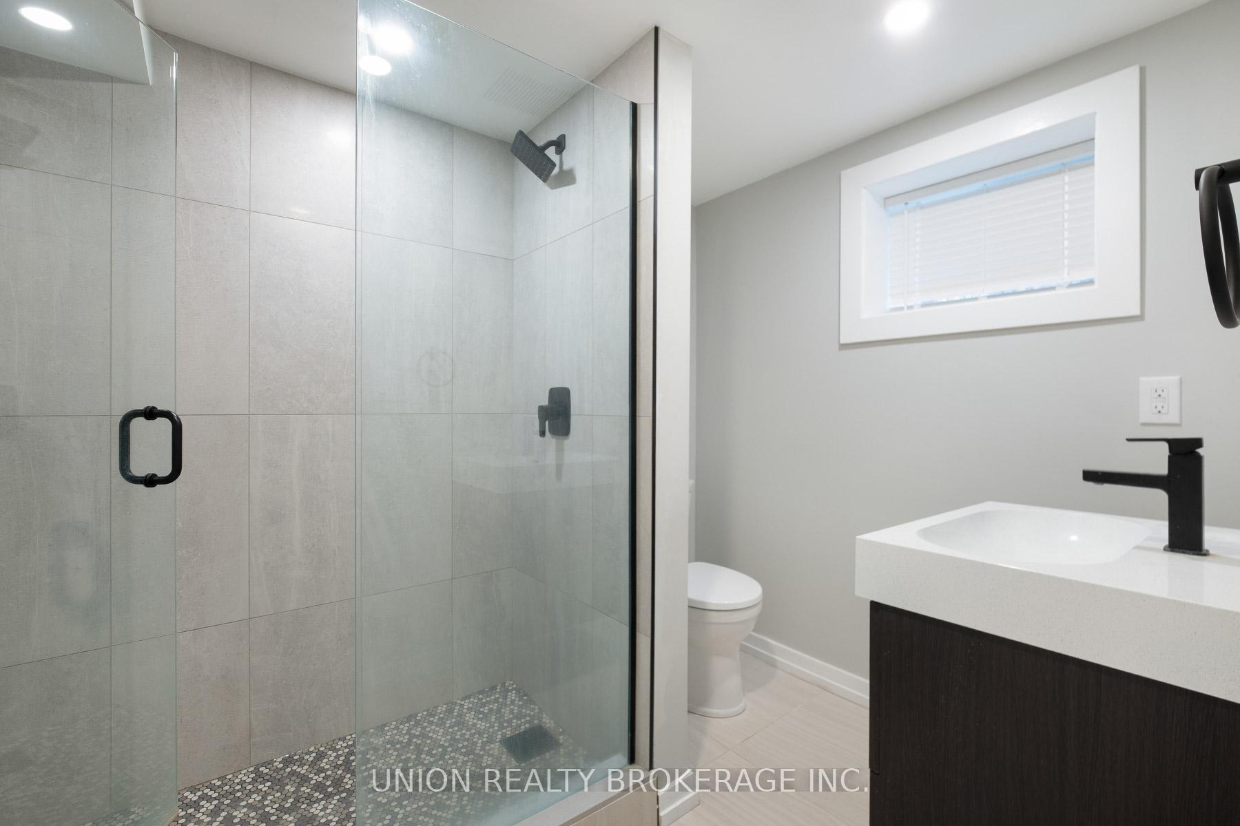 Photo 17 of 65 Adanac Drive, Scarborough, Cliffcrest — HOMEH