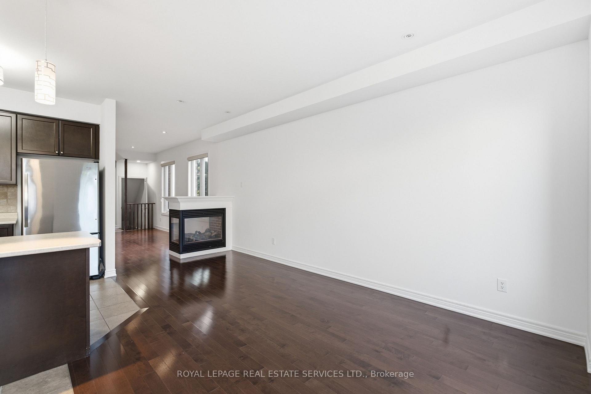 Photo 22 of 4309 Trail Blazer Way, Mississauga, Hurontario — HOMEH