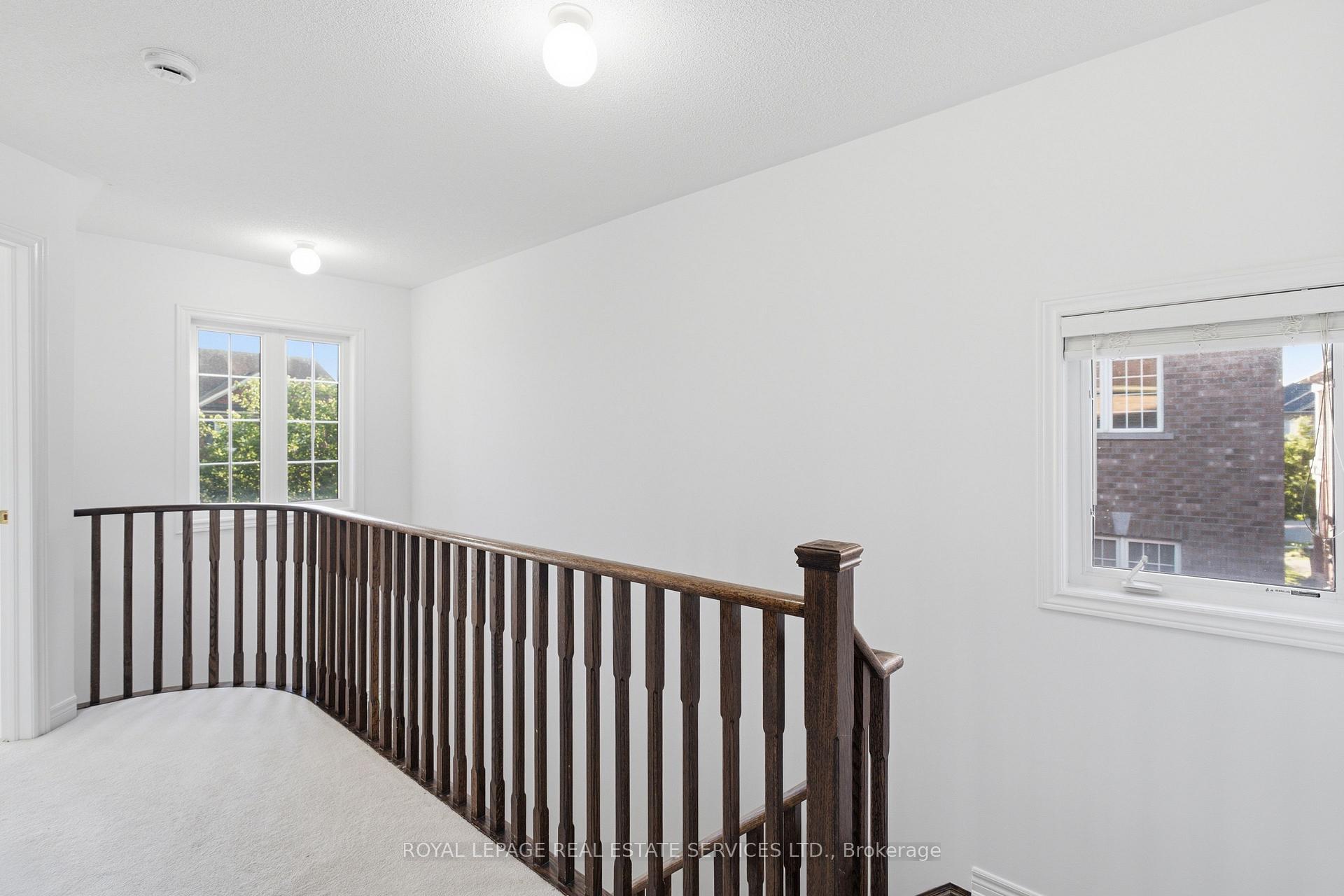 Photo 25 of 4309 Trail Blazer Way, Mississauga, Hurontario — HOMEH
