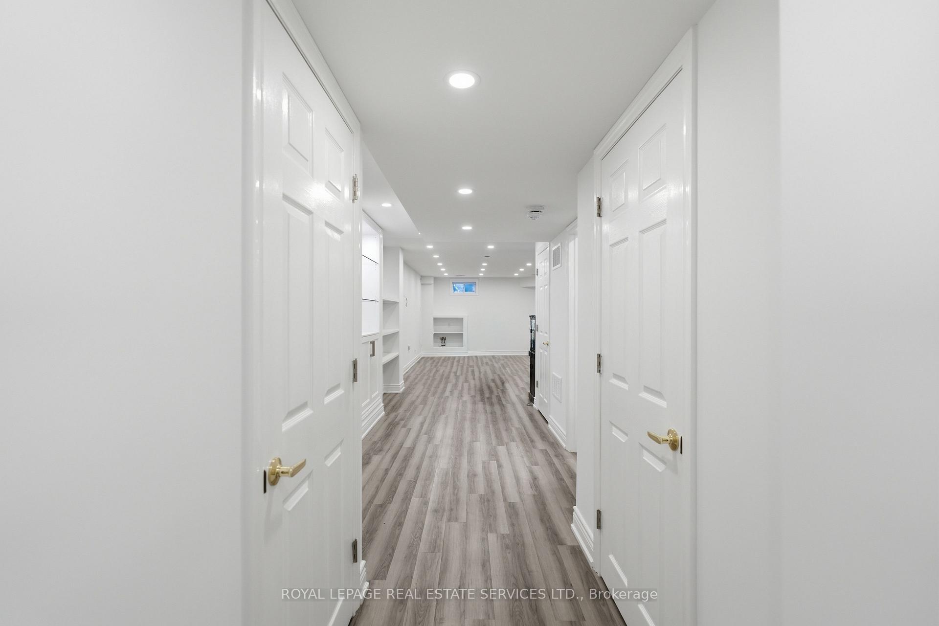 Photo 38 of 4309 Trail Blazer Way, Mississauga, Hurontario — HOMEH