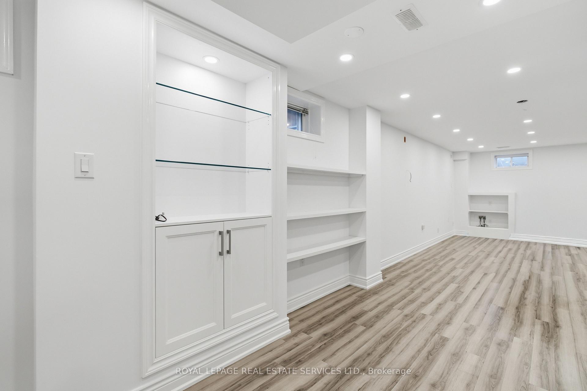 Photo 40 of 4309 Trail Blazer Way, Mississauga, Hurontario — HOMEH
