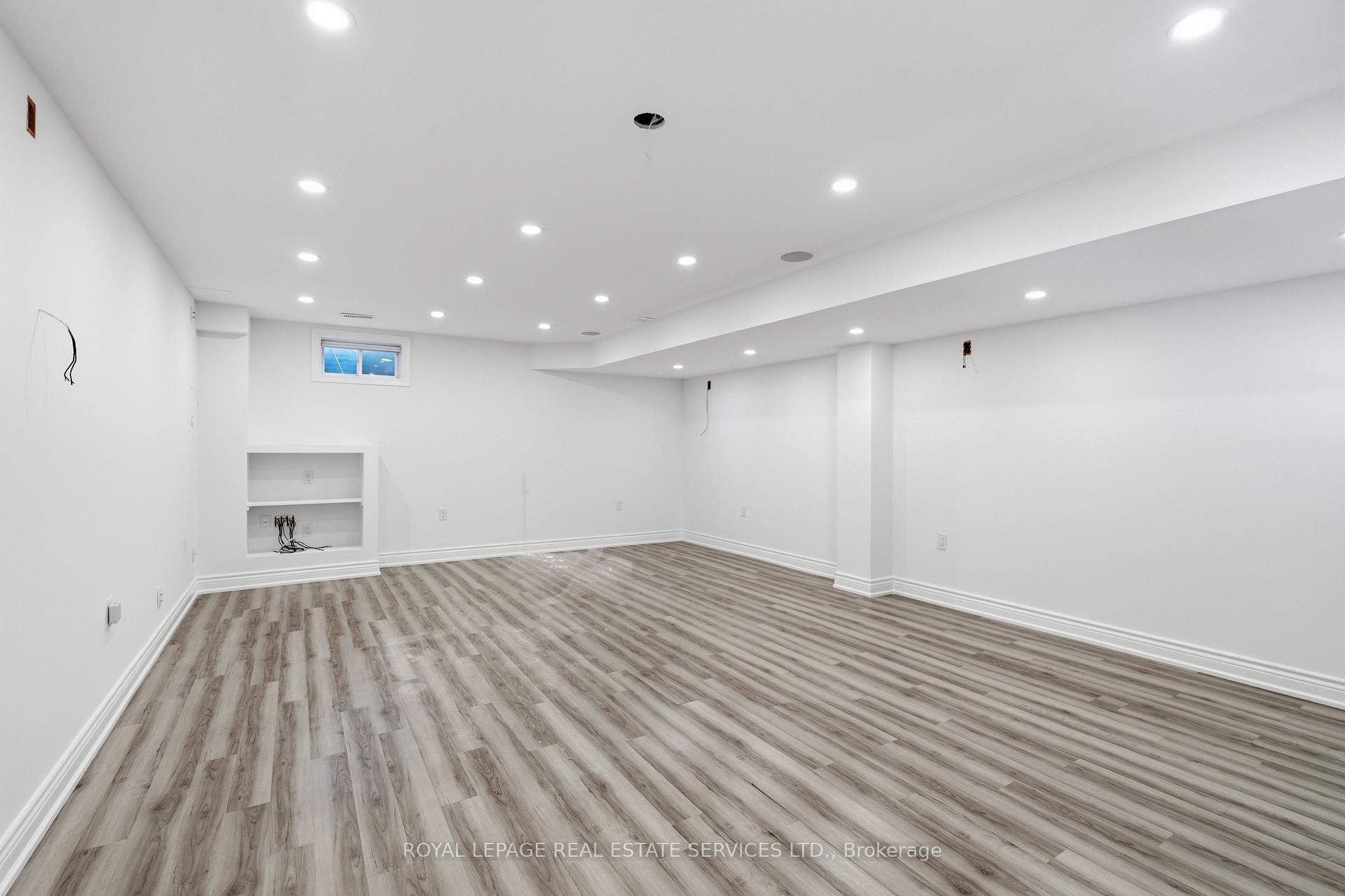Photo 41 of 4309 Trail Blazer Way, Mississauga, Hurontario — HOMEH