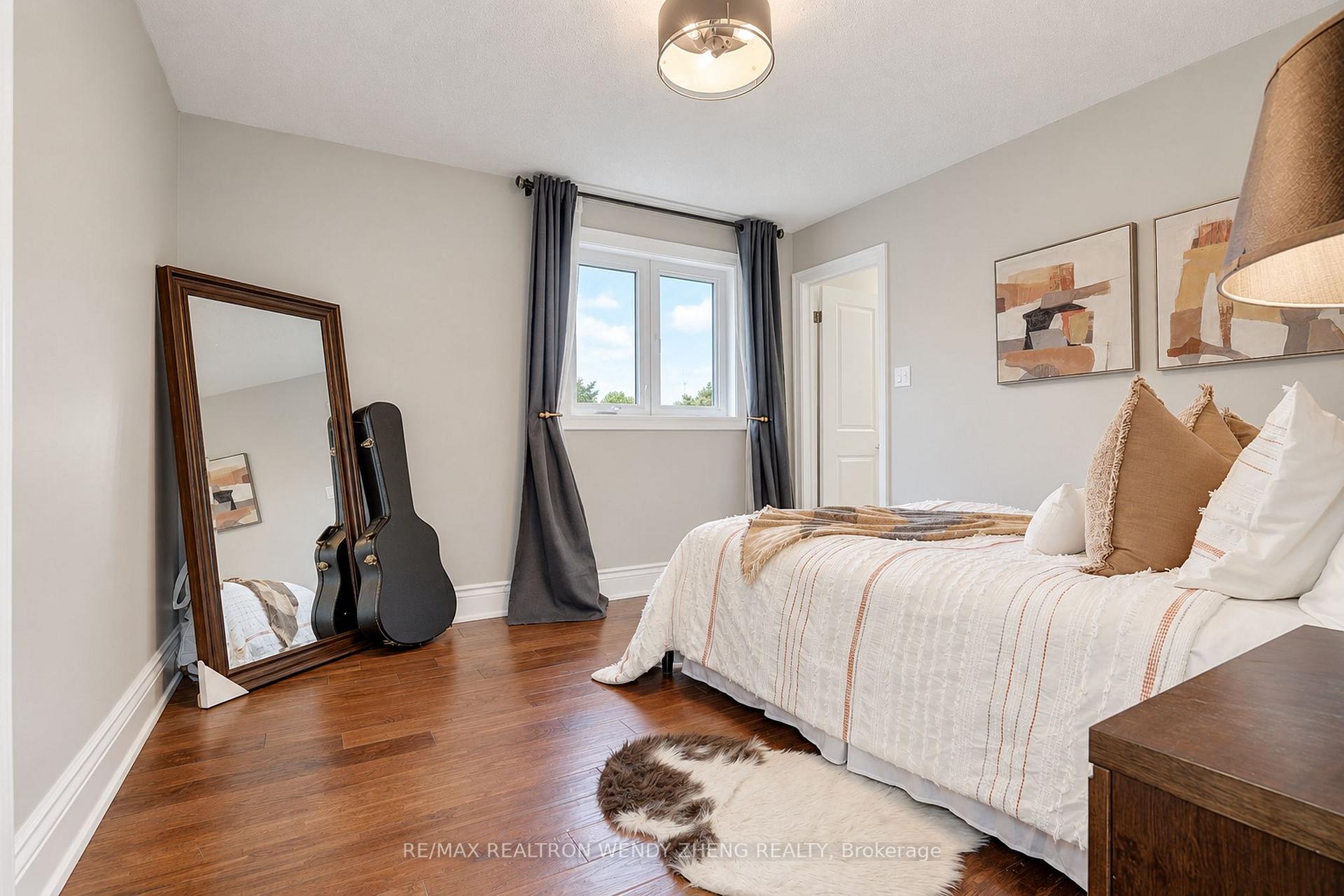 Photo 31 of 22 West Side Drive, Markham, Markville — HOMEH