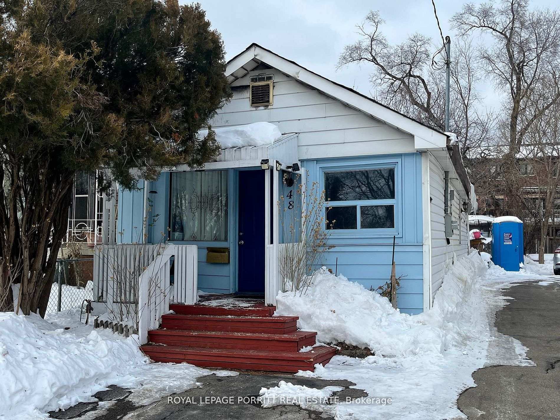 Photo of 48 Daisy Avenue