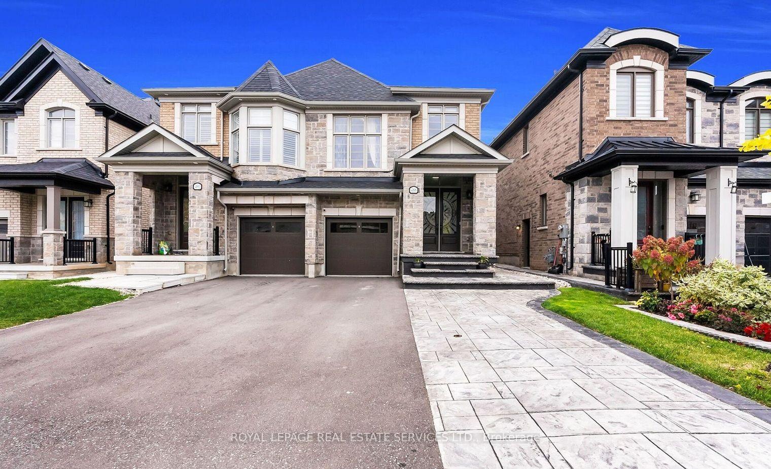 Photo 1 of Unit Lower, 488 Parent Place, Milton, Ford — HOMEH
