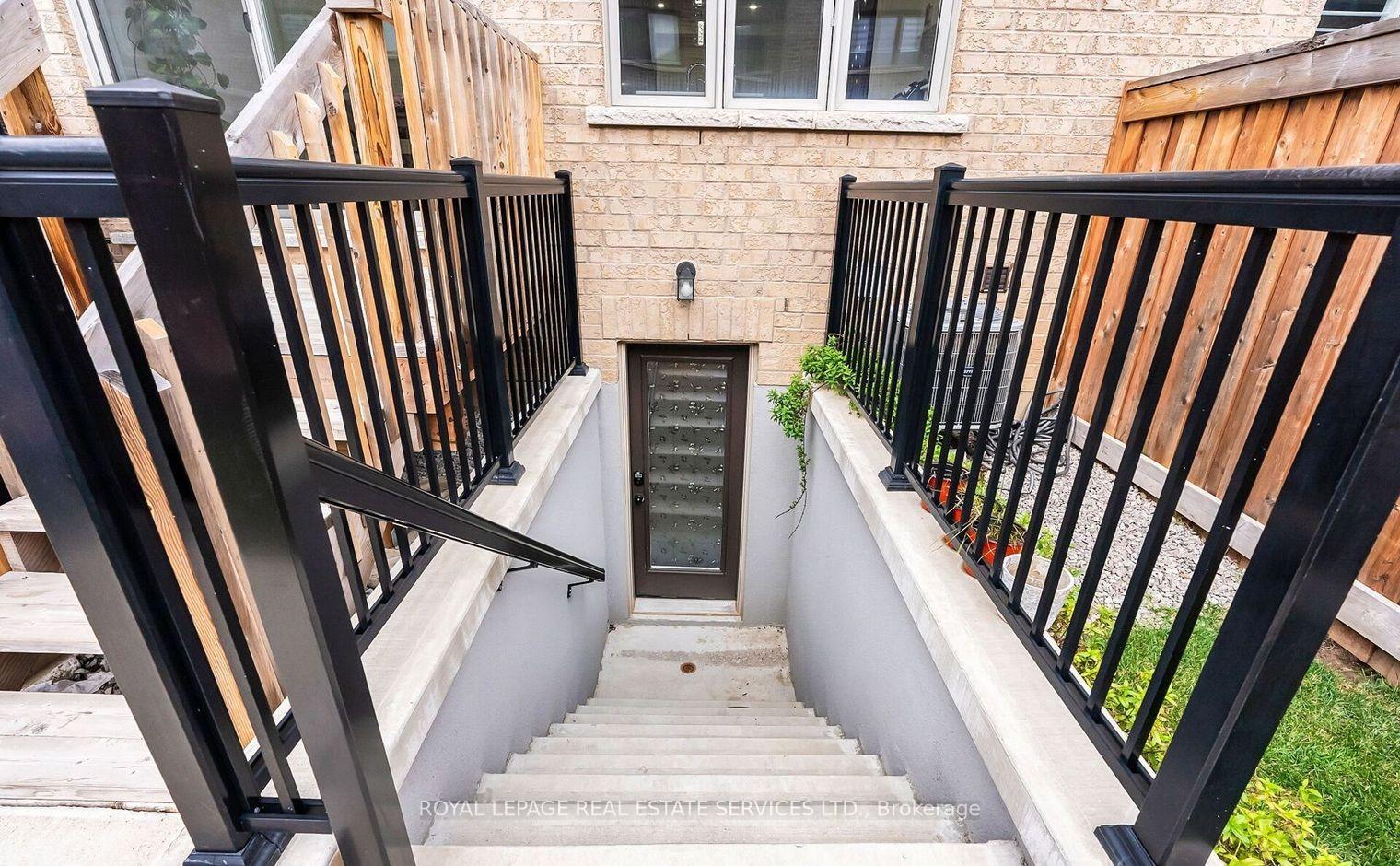 Photo 2 of Unit Lower, 488 Parent Place, Milton, Ford — HOMEH