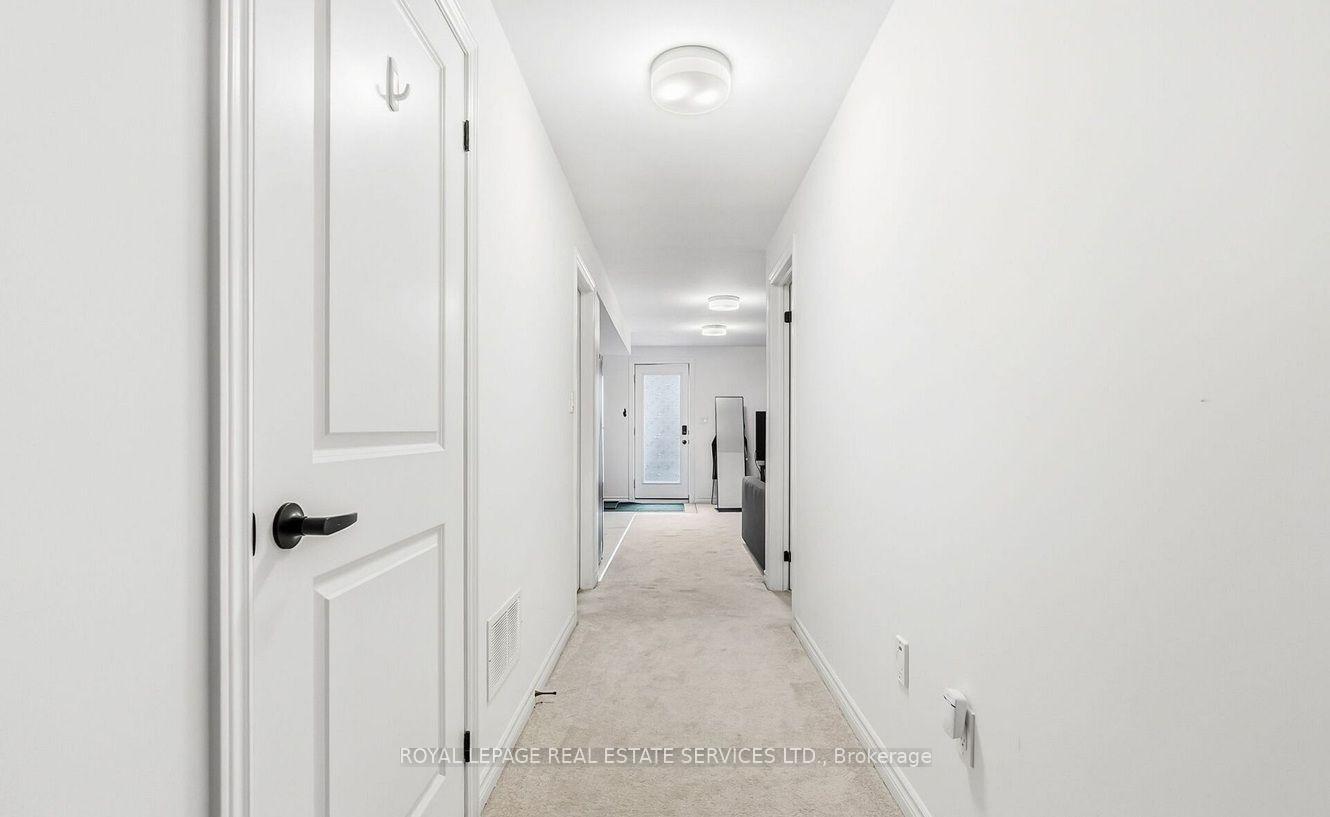 Photo 6 of Unit Lower, 488 Parent Place, Milton, Ford — HOMEH