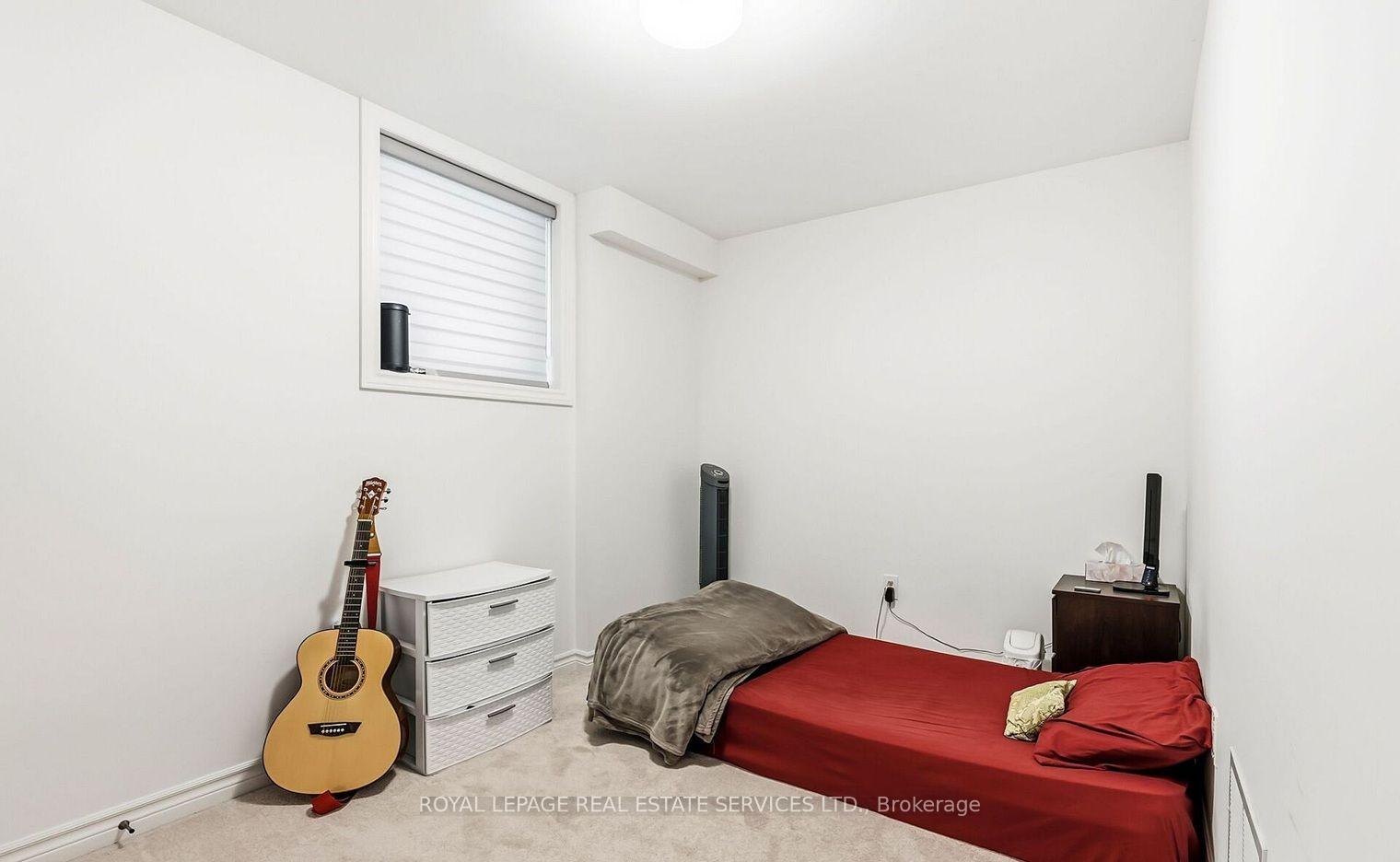 Photo 8 of Unit Lower, 488 Parent Place, Milton, Ford — HOMEH