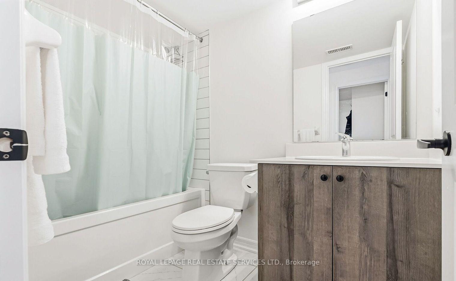 Photo 9 of Unit Lower, 488 Parent Place, Milton, Ford — HOMEH