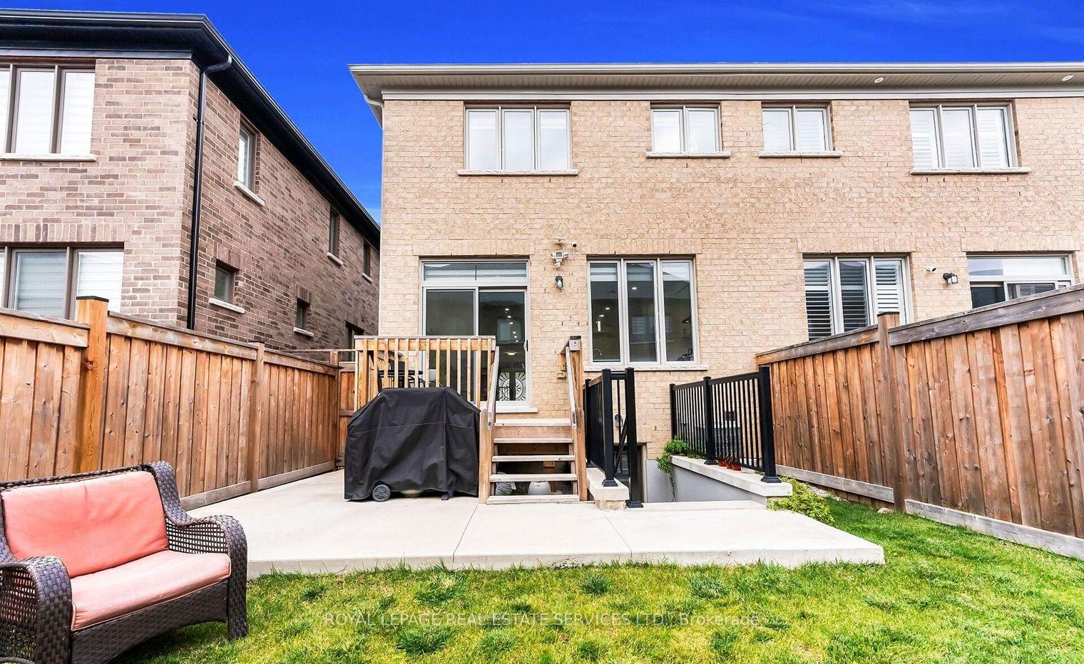 Photo 10 of Unit Lower, 488 Parent Place, Milton, Ford — HOMEH