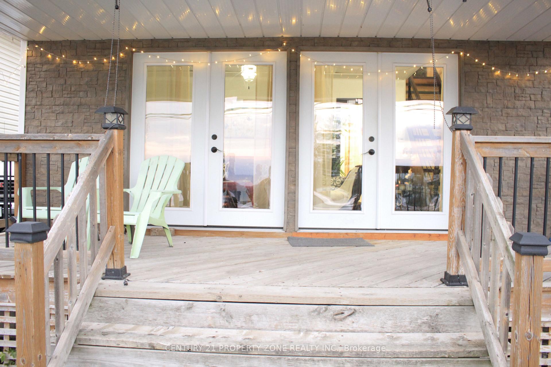 Photo 6 of 171 Main Street, Deseronto, Deseronto (Town) — HOMEH