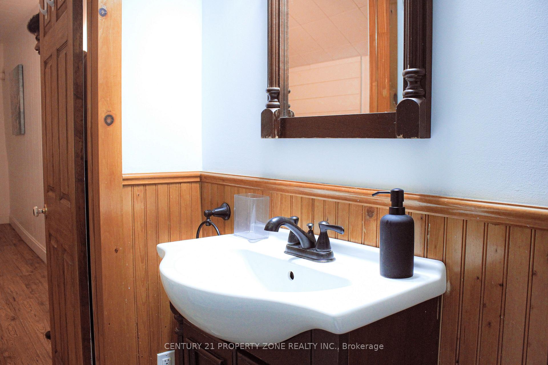 Photo 23 of 171 Main Street, Deseronto, Deseronto (Town) — HOMEH