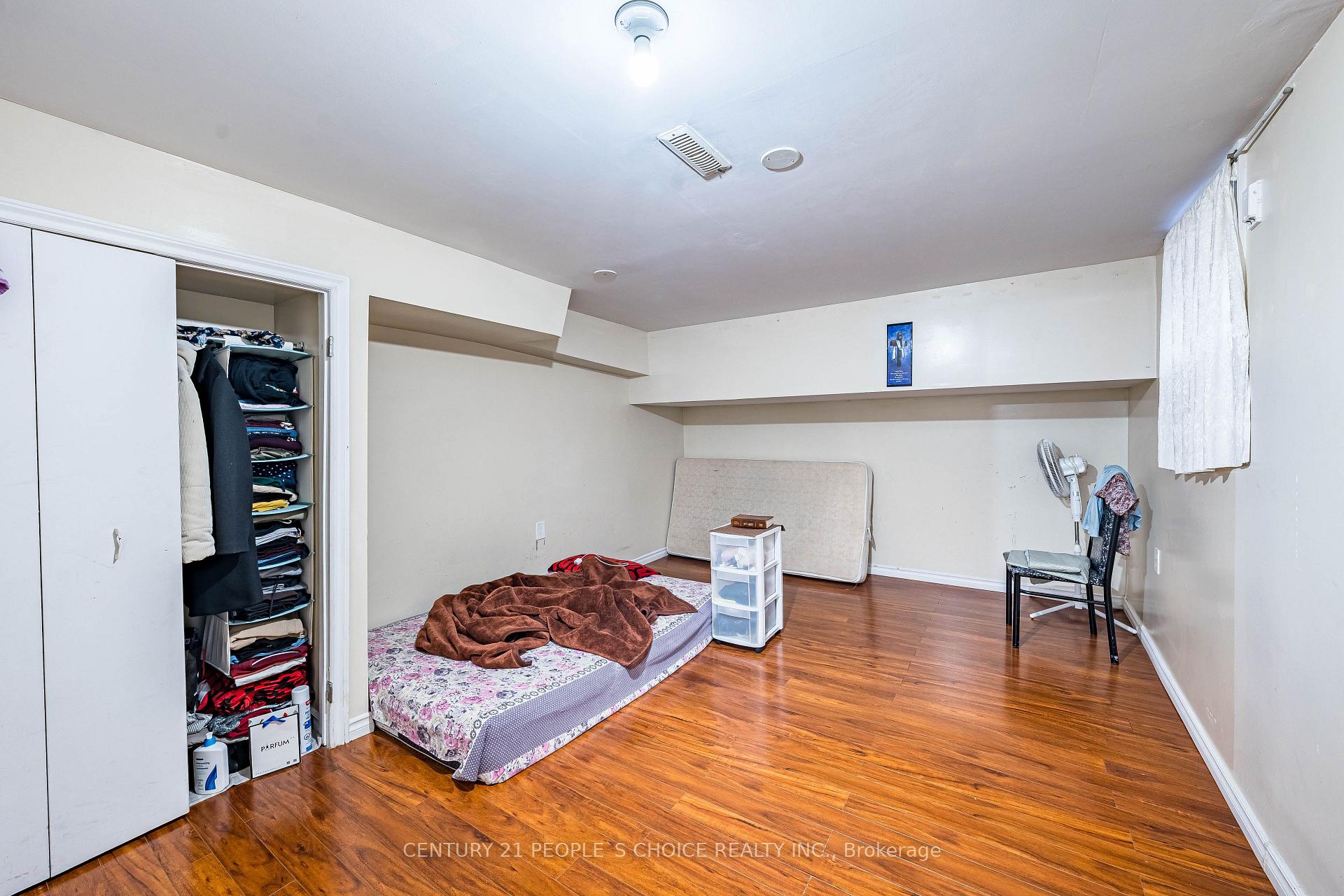Photo 5 of Unit 2, 242 John Garland Boulevard, Etobicoke, West Humber-Clairville — HOMEH