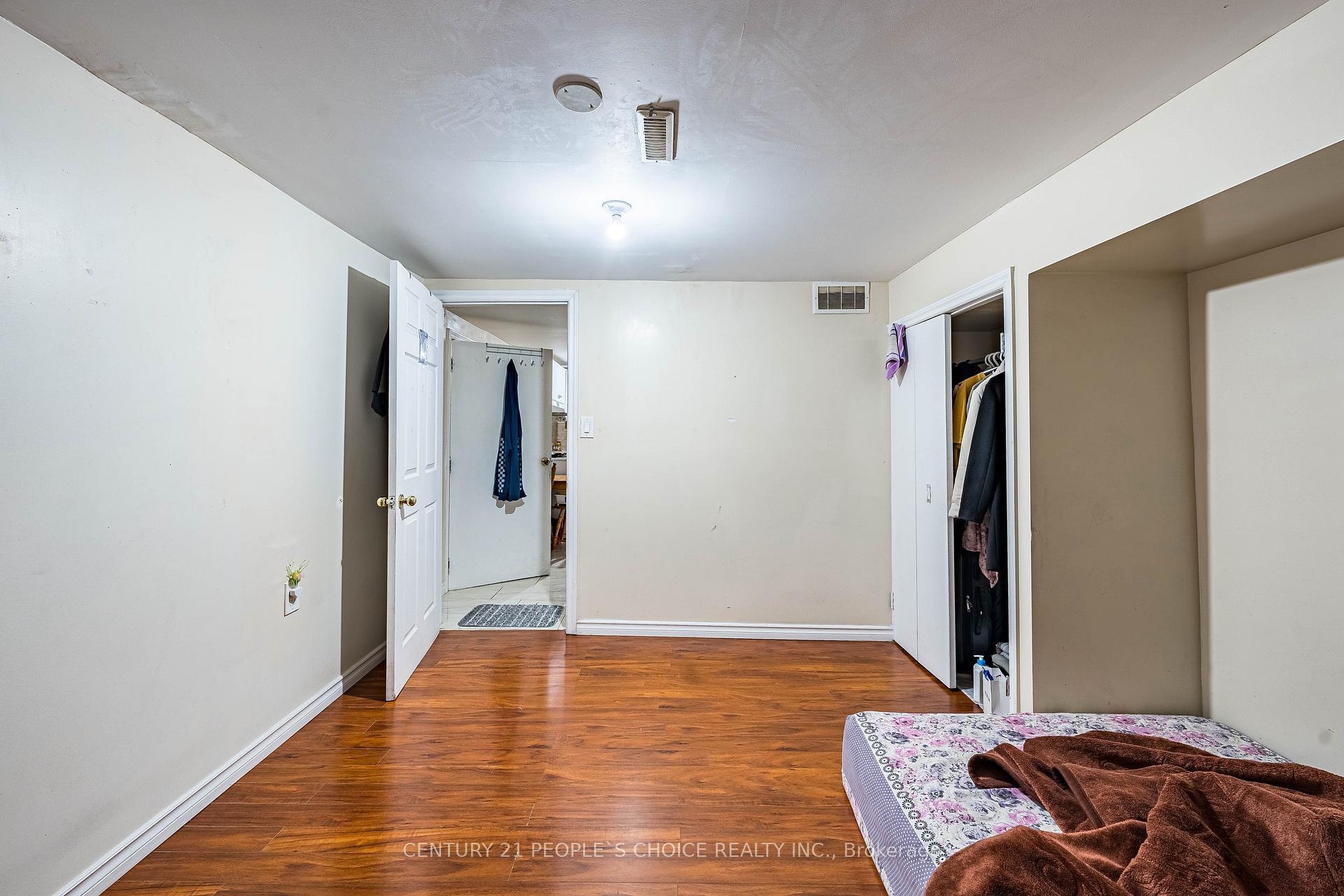 Photo 9 of Unit 2, 242 John Garland Boulevard, Etobicoke, West Humber-Clairville — HOMEH