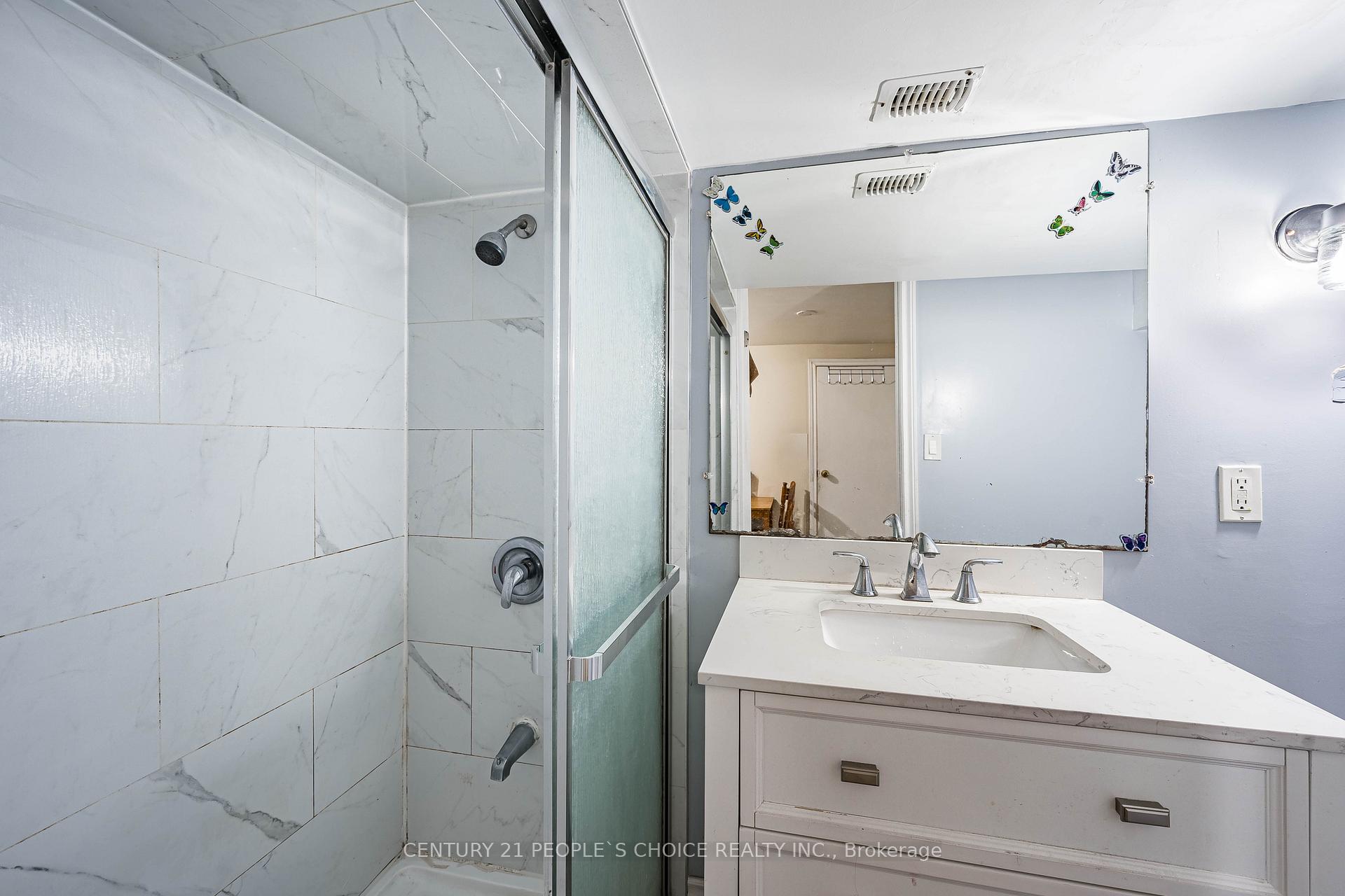 Photo 14 of Unit 2, 242 John Garland Boulevard, Etobicoke, West Humber-Clairville — HOMEH