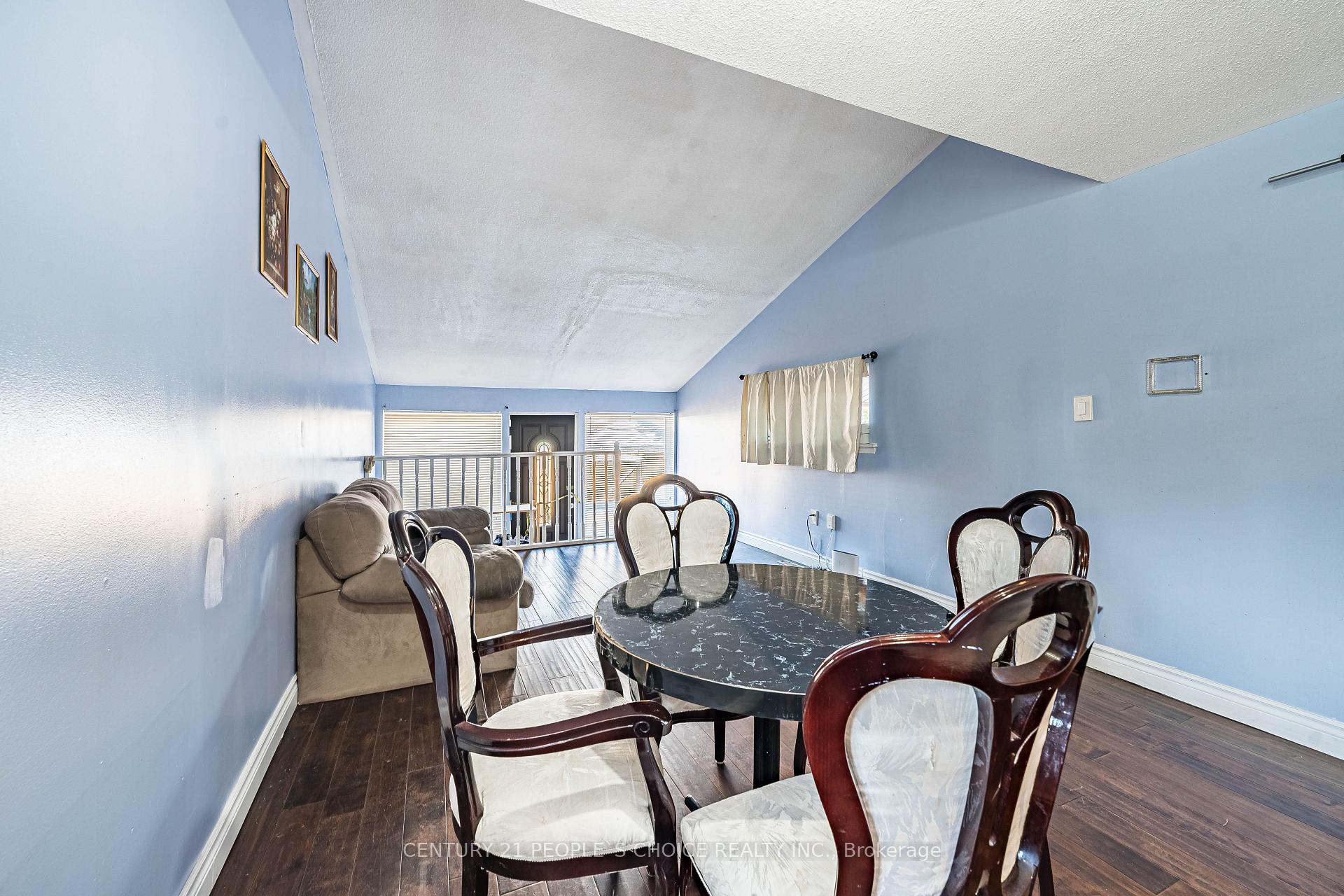 Photo 19 of Unit 2, 242 John Garland Boulevard, Etobicoke, West Humber-Clairville — HOMEH