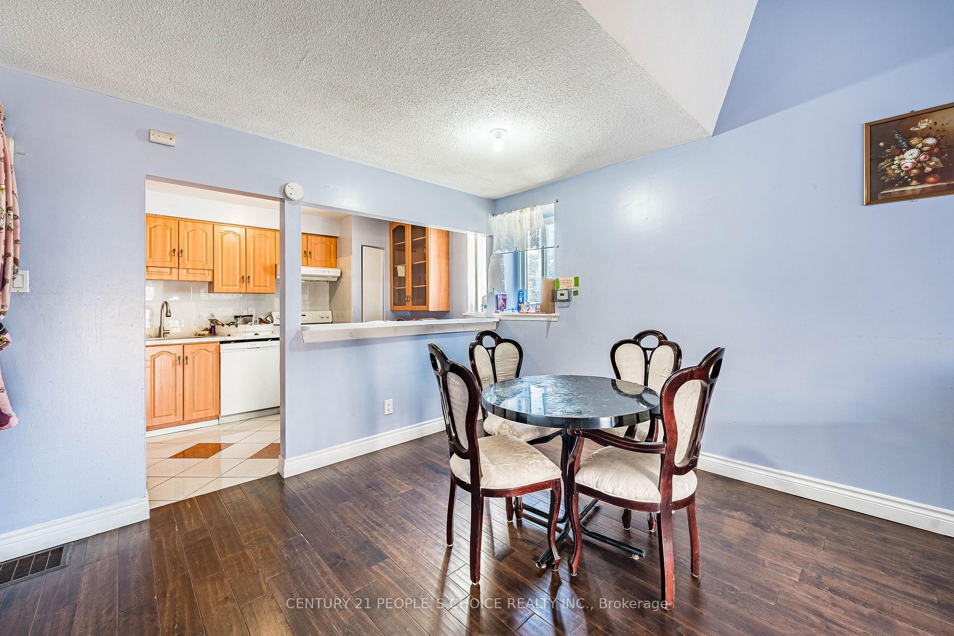 Photo 15 of Unit 2, 242 John Garland Boulevard, Etobicoke, West Humber-Clairville — HOMEH