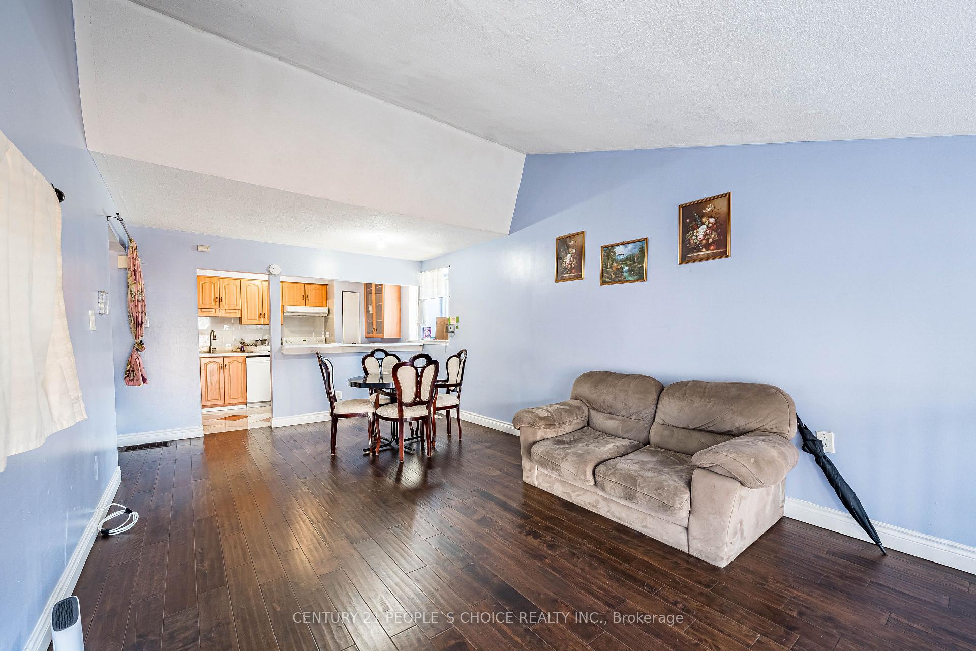 Photo 18 of Unit 2, 242 John Garland Boulevard, Etobicoke, West Humber-Clairville — HOMEH