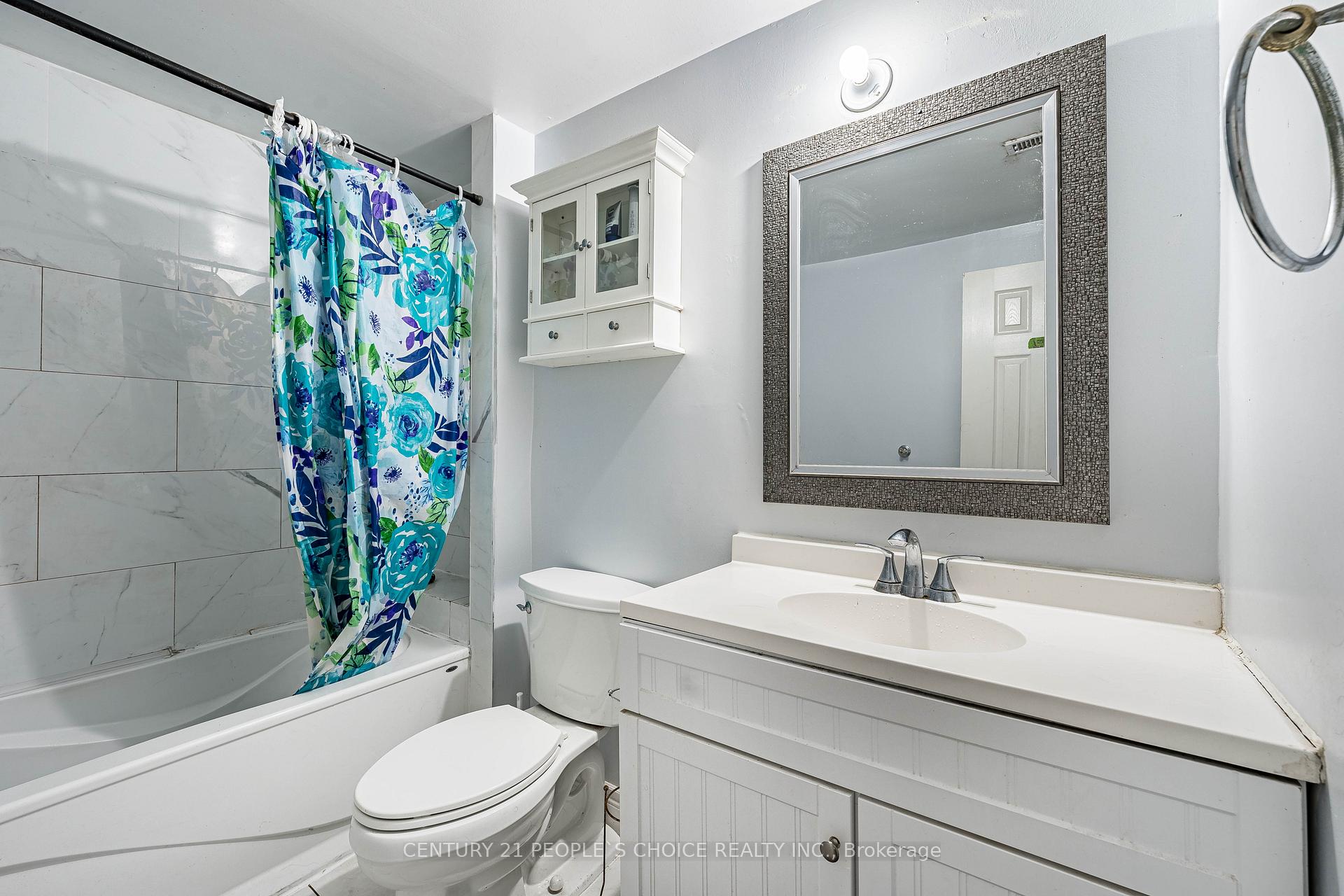 Photo 25 of Unit 2, 242 John Garland Boulevard, Etobicoke, West Humber-Clairville — HOMEH