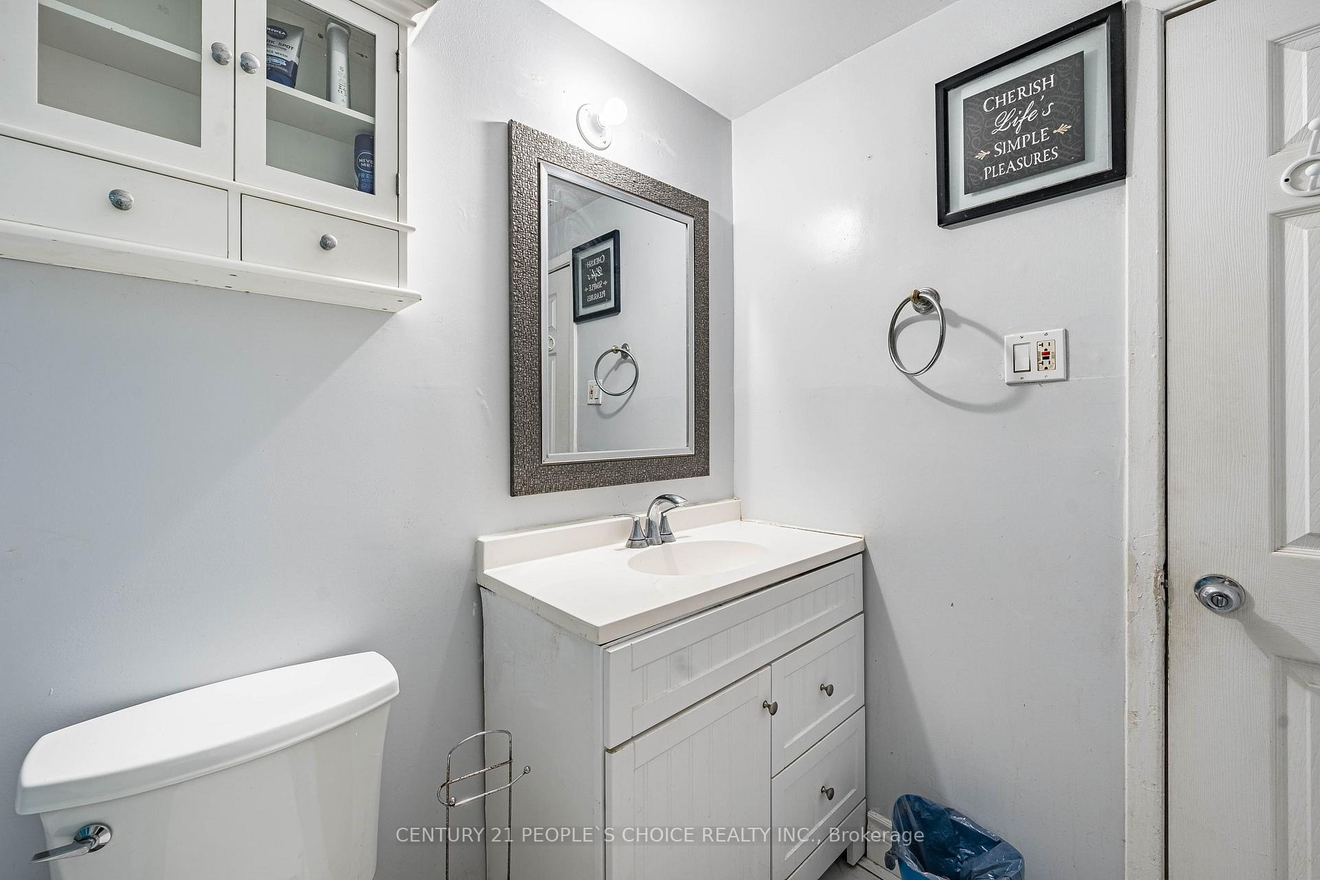 Photo 26 of Unit 2, 242 John Garland Boulevard, Etobicoke, West Humber-Clairville — HOMEH