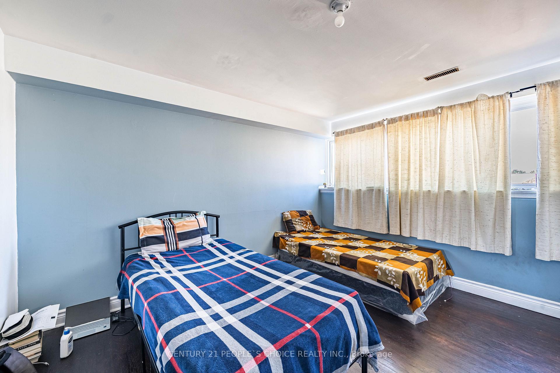 Photo 29 of Unit 2, 242 John Garland Boulevard, Etobicoke, West Humber-Clairville — HOMEH