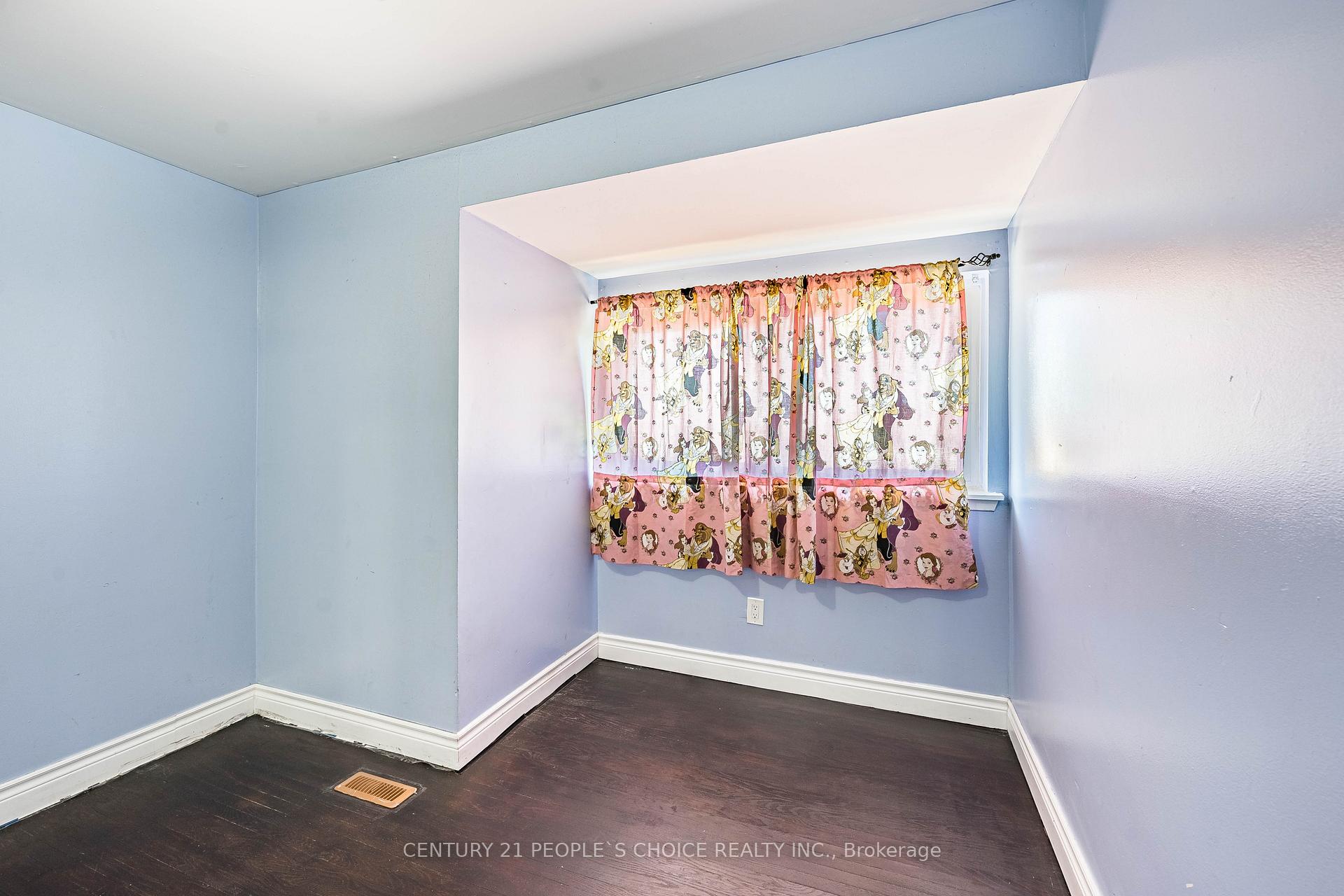 Photo 30 of Unit 2, 242 John Garland Boulevard, Etobicoke, West Humber-Clairville — HOMEH