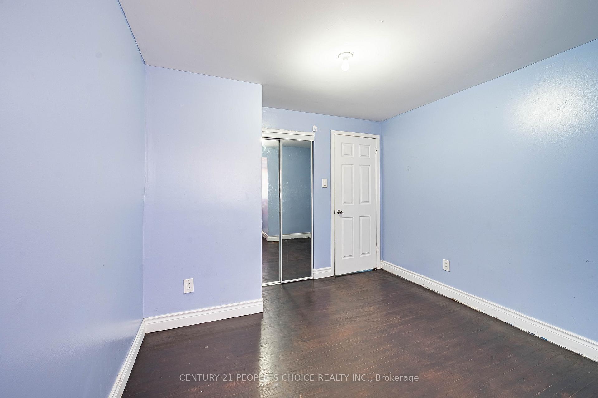 Photo 31 of Unit 2, 242 John Garland Boulevard, Etobicoke, West Humber-Clairville — HOMEH