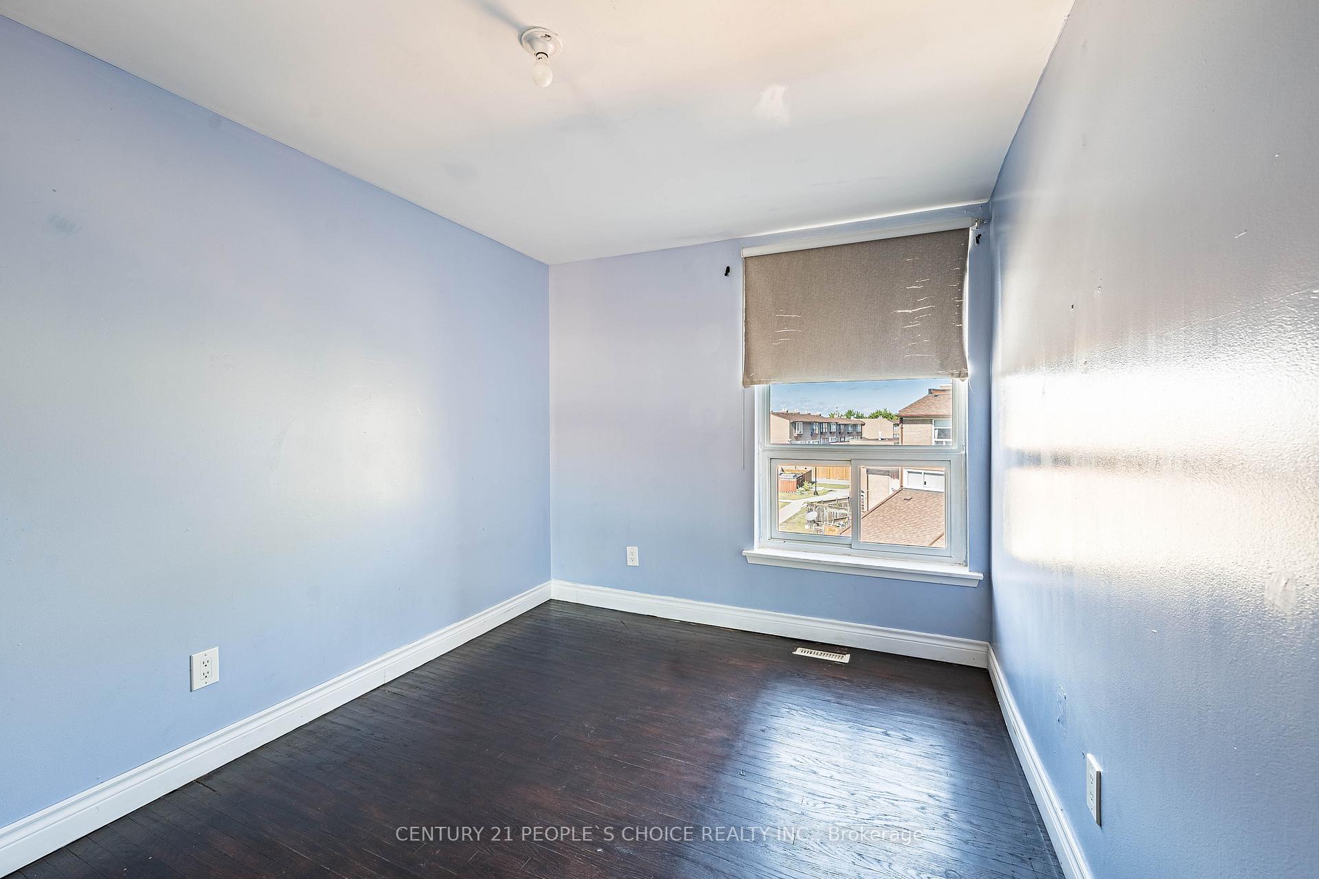 Photo 32 of Unit 2, 242 John Garland Boulevard, Etobicoke, West Humber-Clairville — HOMEH
