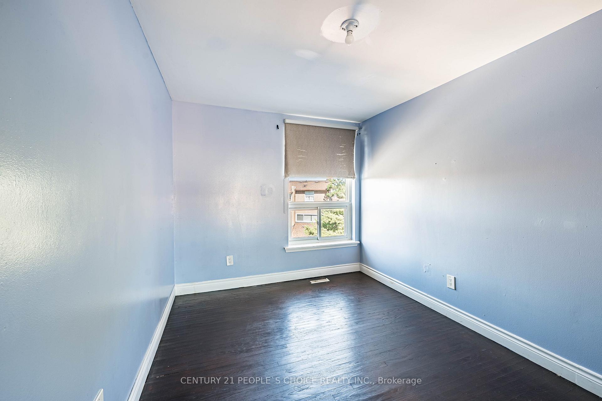 Photo 35 of Unit 2, 242 John Garland Boulevard, Etobicoke, West Humber-Clairville — HOMEH