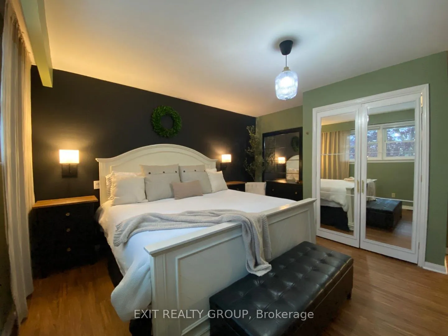 Photo 41 of 22 Joyce Crescent, Belleville, Belleville Ward — HOMEH