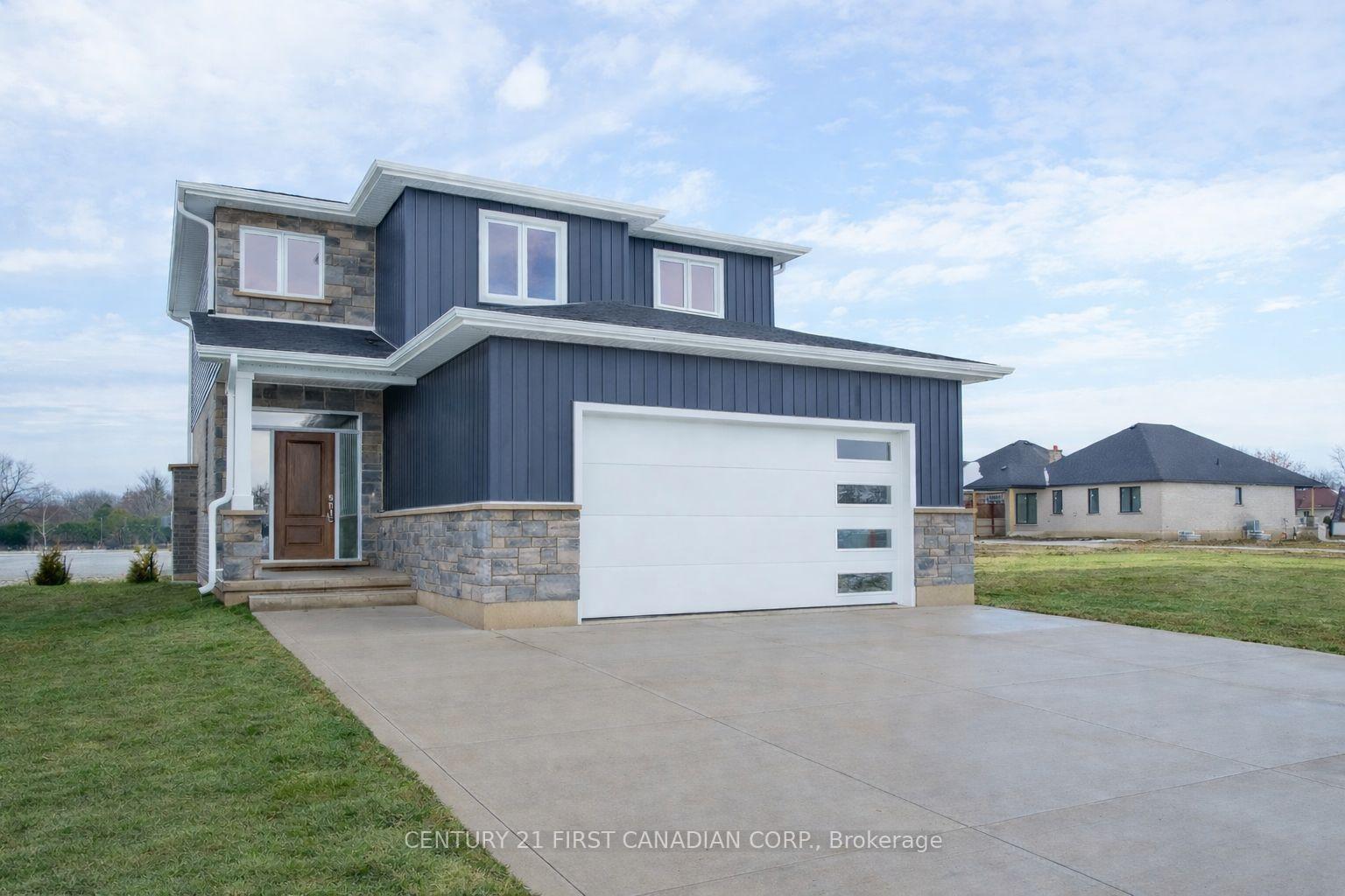 Photo of 115 Atkinson Street