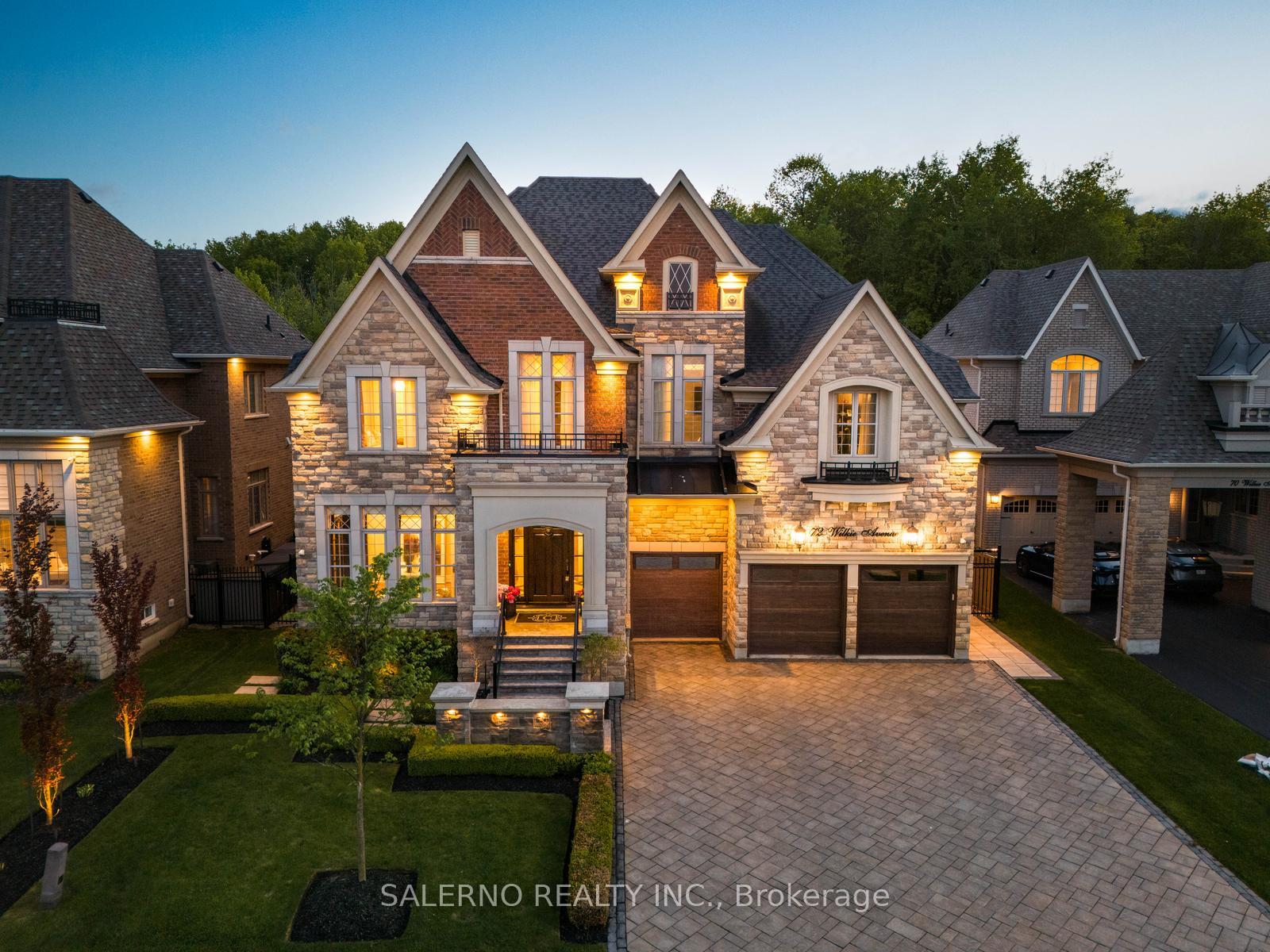 Photo of 72 Wilkie Avenue