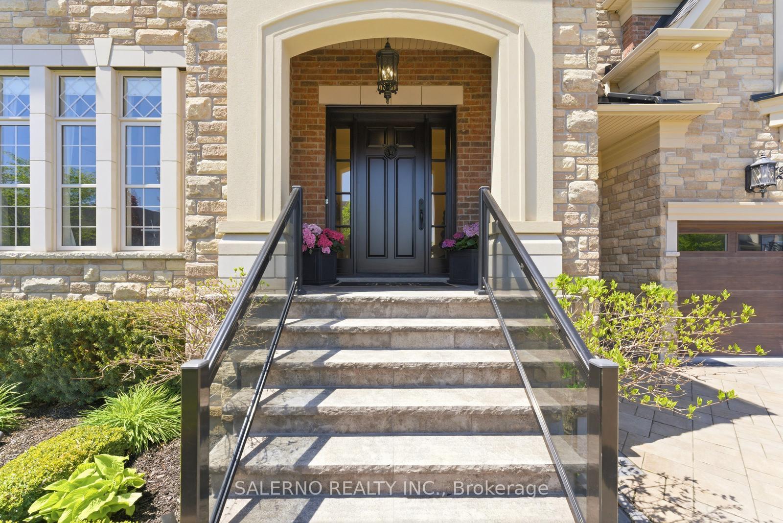 Photo 5 of 72 Wilkie Avenue, King, Nobleton — HOMEH