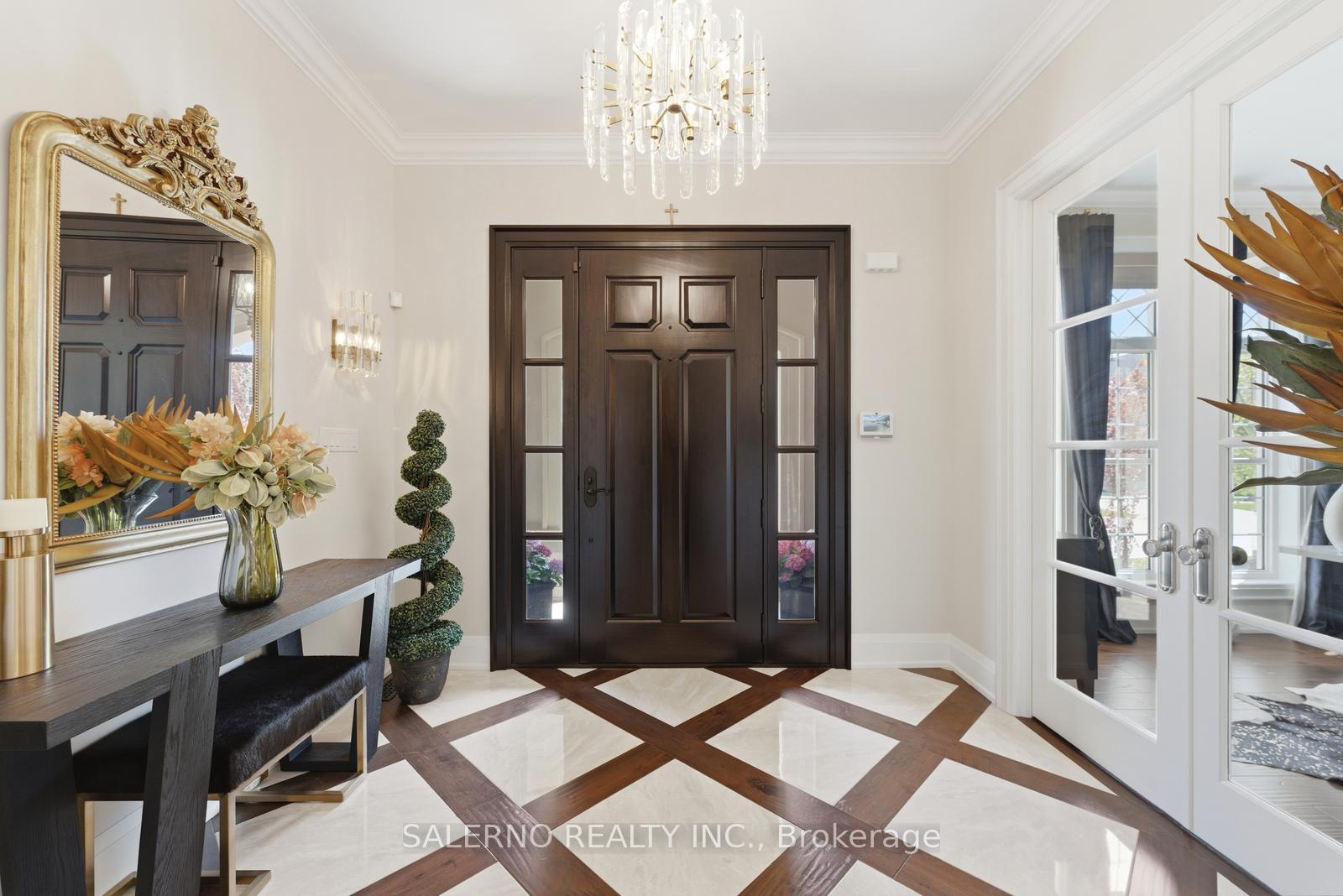Photo 6 of 72 Wilkie Avenue, King, Nobleton — HOMEH