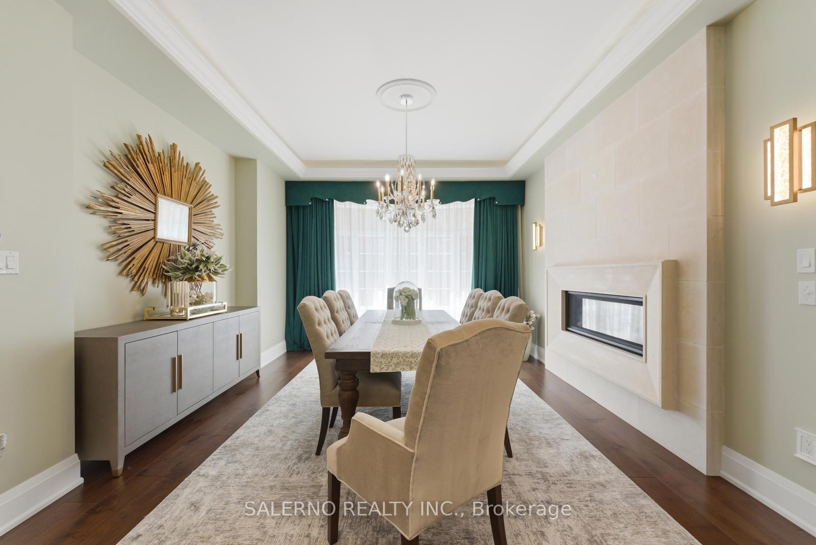 Photo 8 of 72 Wilkie Avenue, King, Nobleton — HOMEH