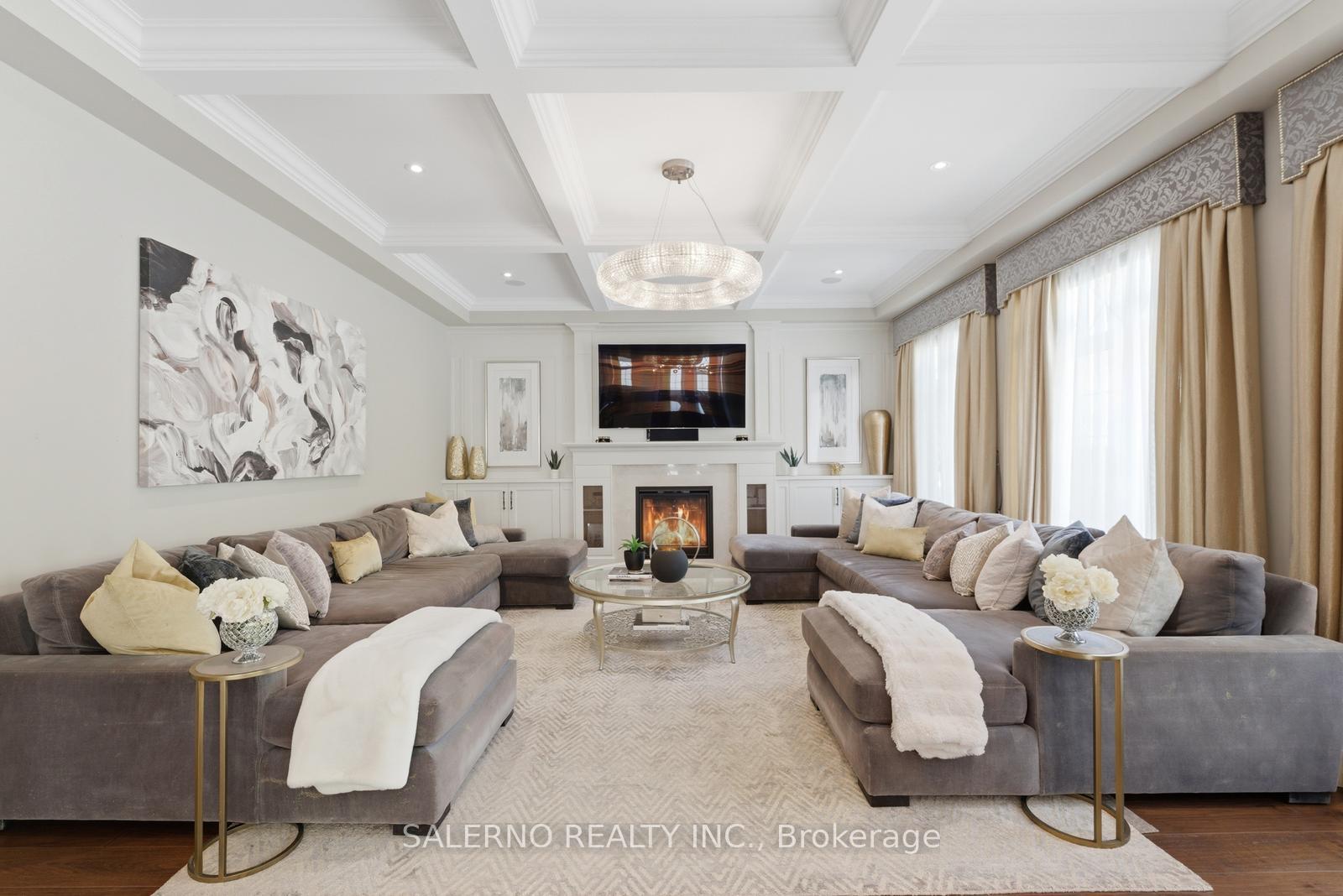 Photo 9 of 72 Wilkie Avenue, King, Nobleton — HOMEH