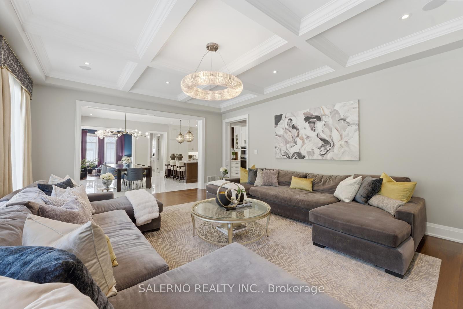 Photo 10 of 72 Wilkie Avenue, King, Nobleton — HOMEH