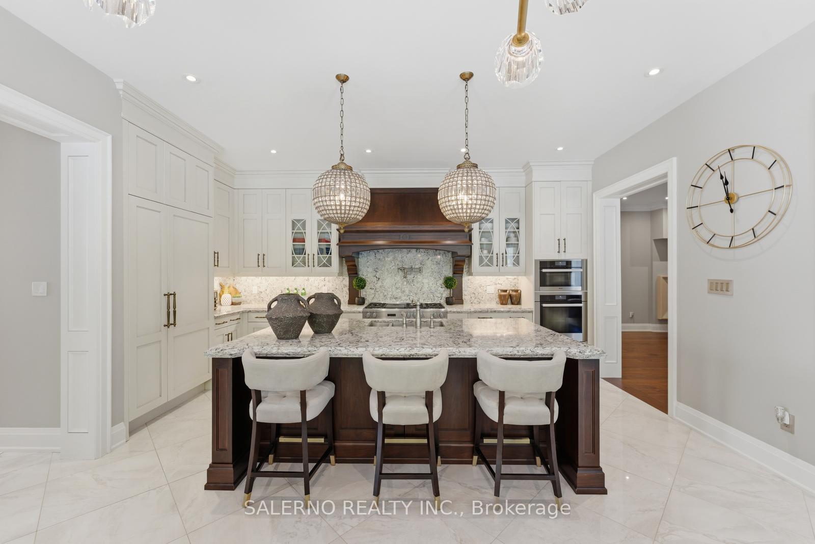 Photo 12 of 72 Wilkie Avenue, King, Nobleton — HOMEH