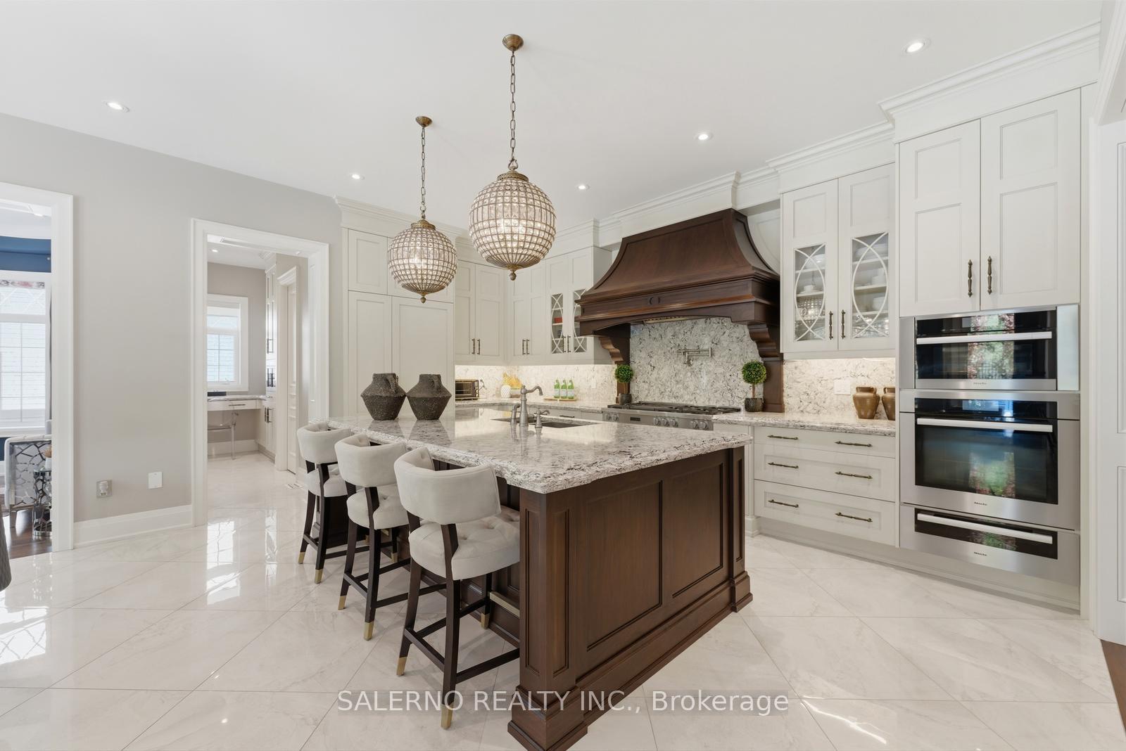 Photo 13 of 72 Wilkie Avenue, King, Nobleton — HOMEH